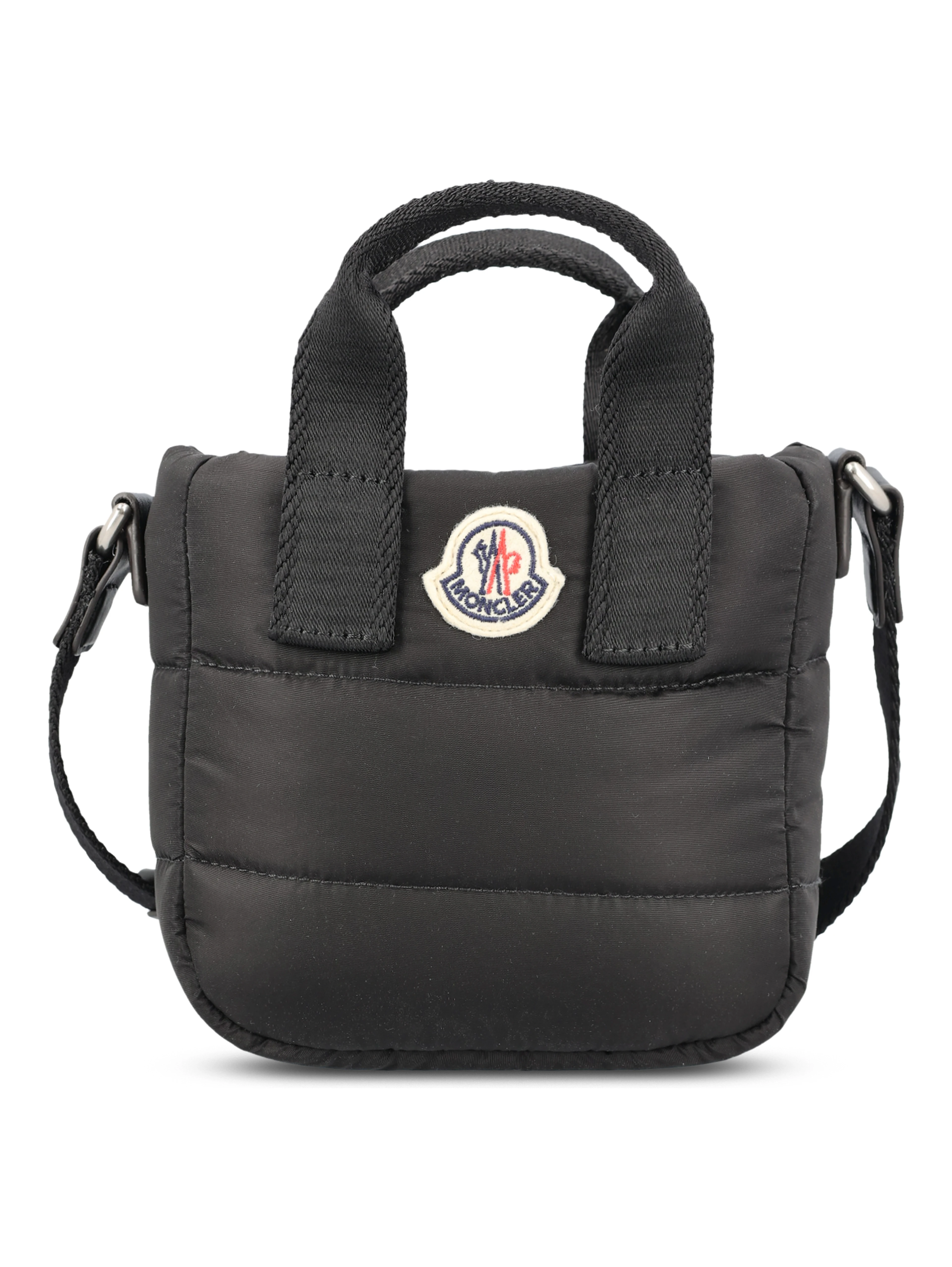 MONCLER KIDS Bags