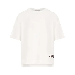 MONCLER KIDS T-shirts and Polos