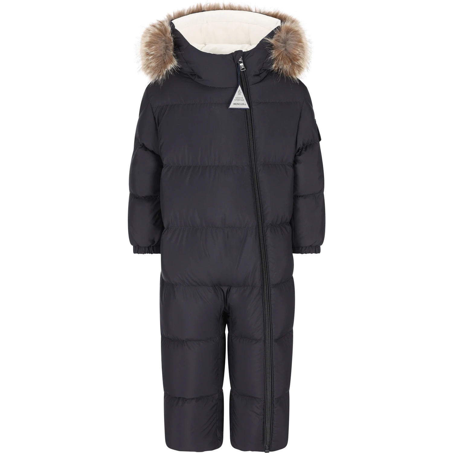 MONCLER KIDS Coats