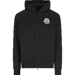 Moncler Sweaters