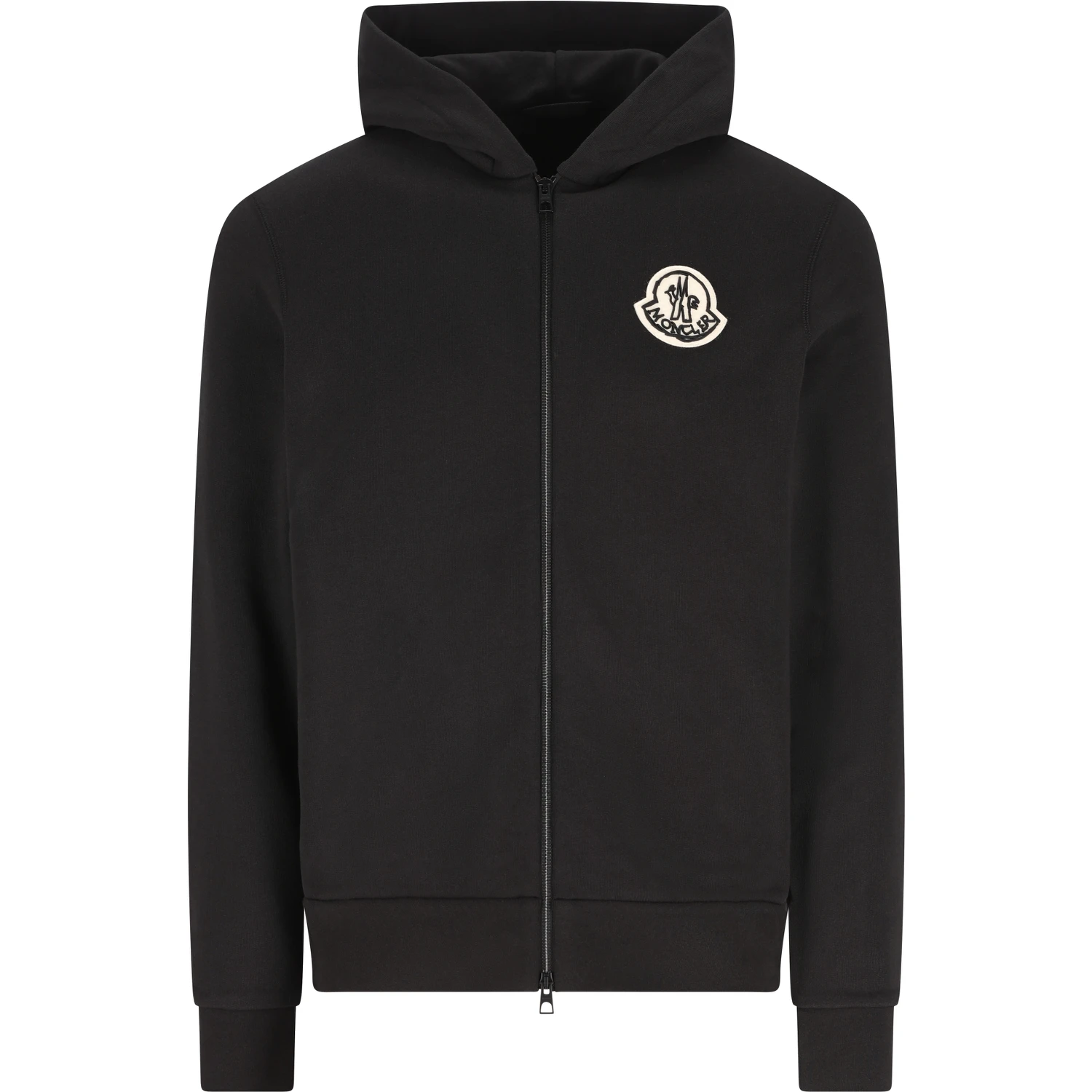 Moncler Sweaters