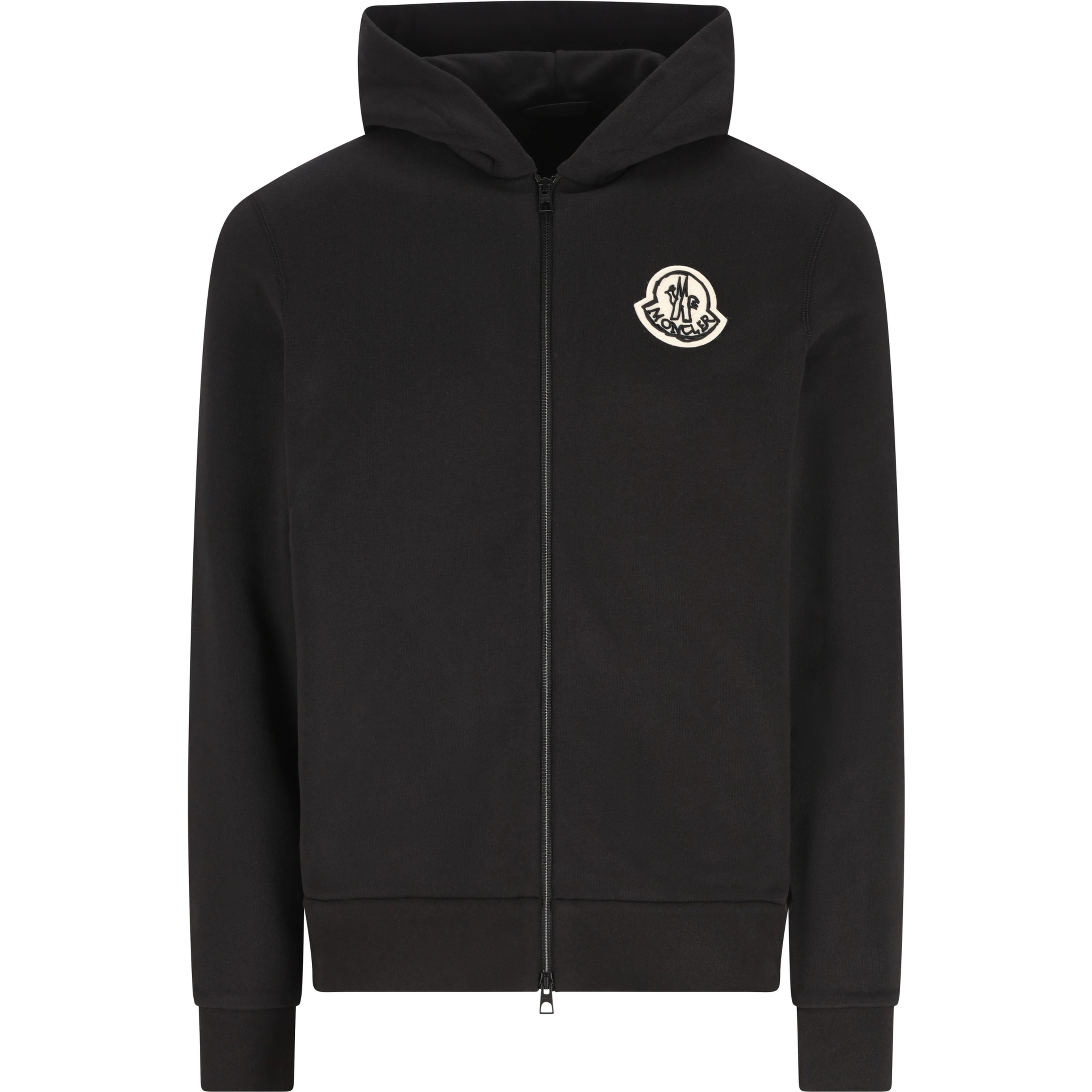 Moncler Sweaters