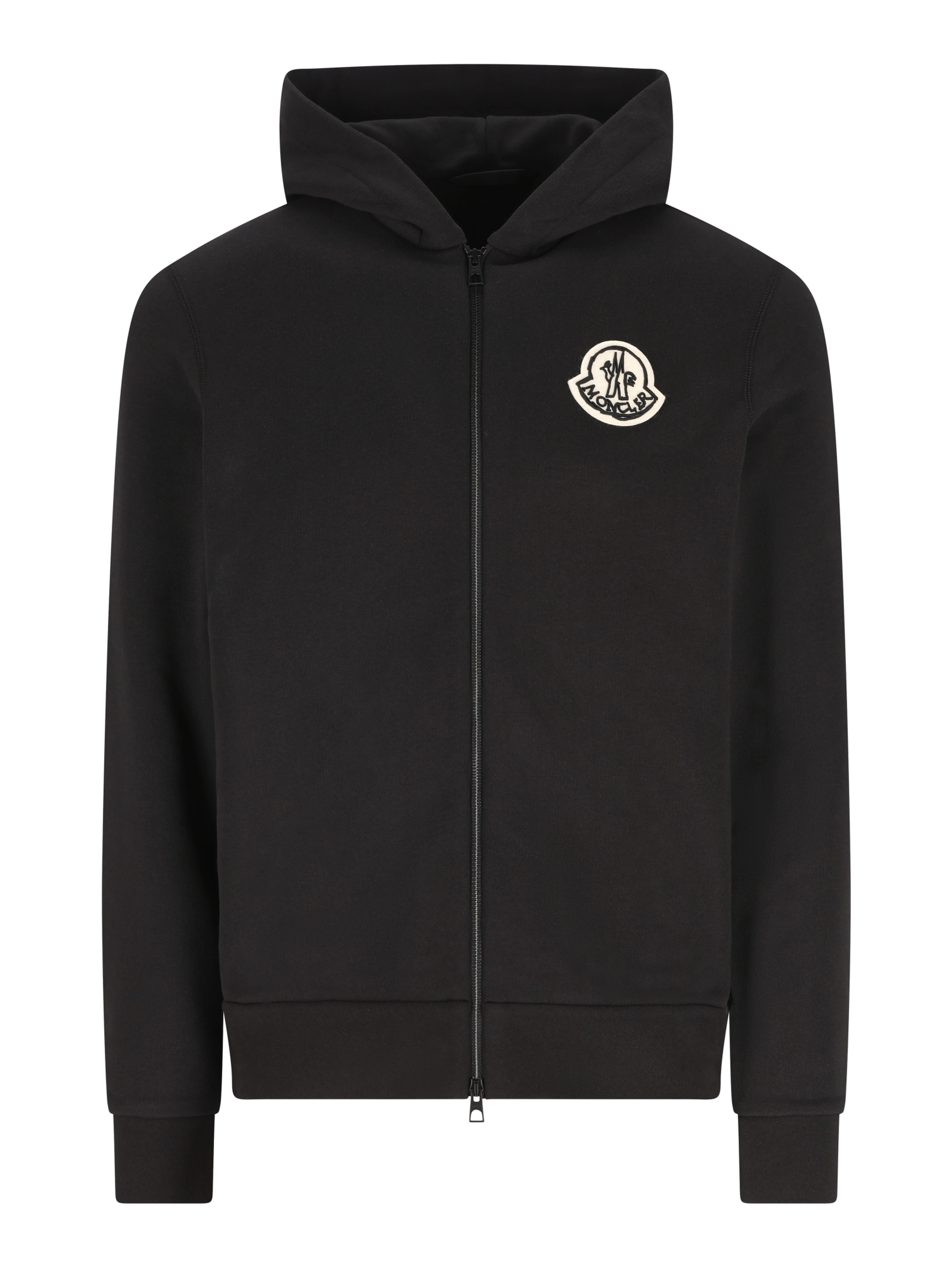 Moncler Sweaters
