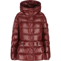 Moncler Coats
