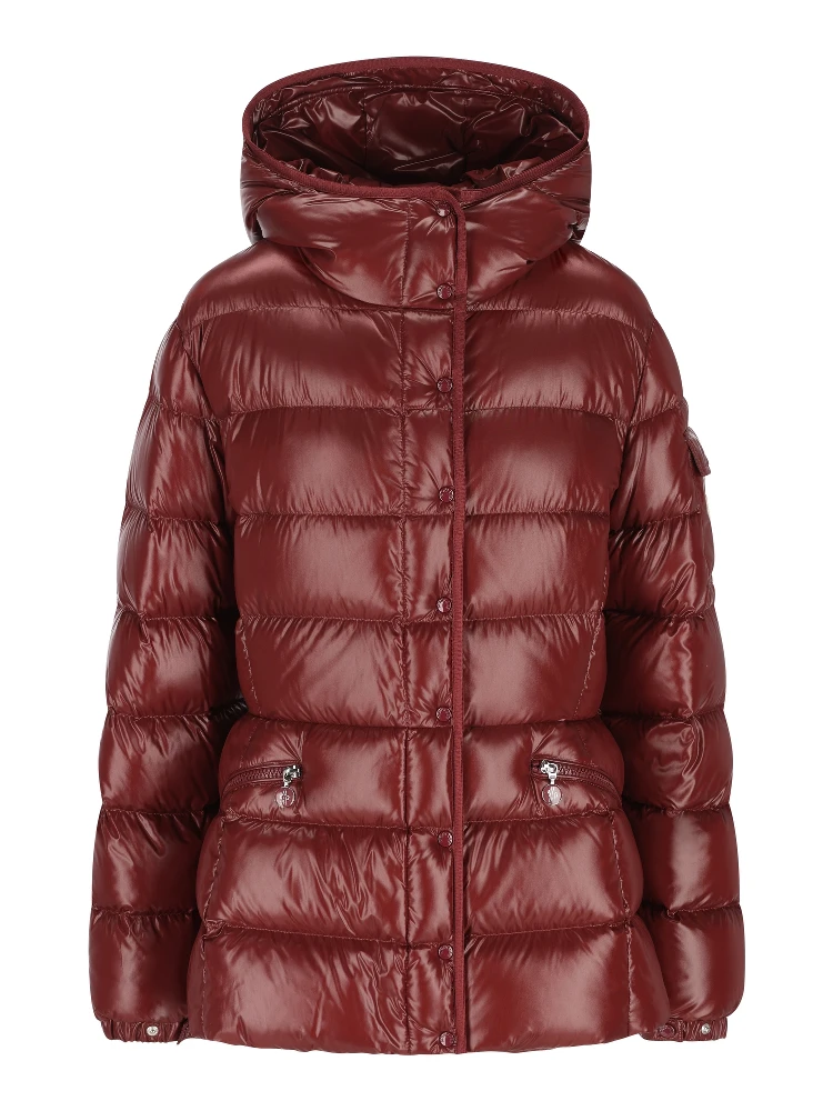 Moncler Coats