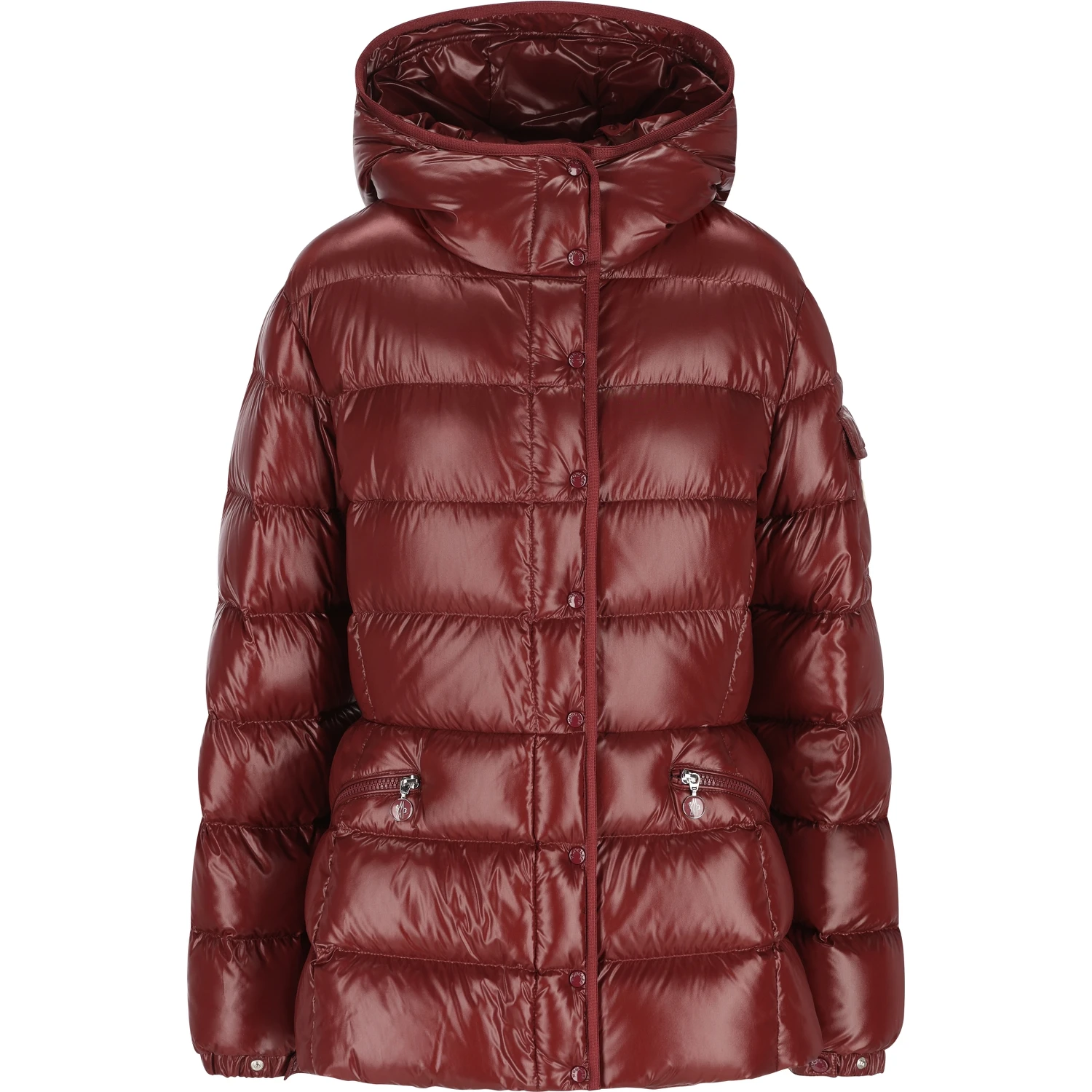 Moncler Coats