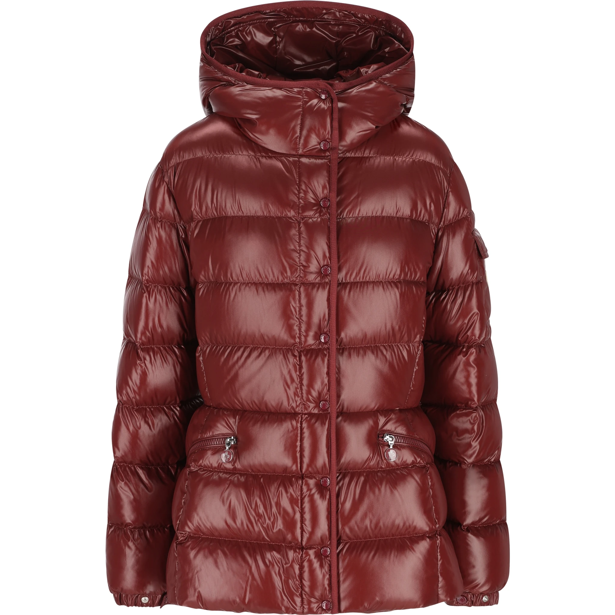 Moncler Coats