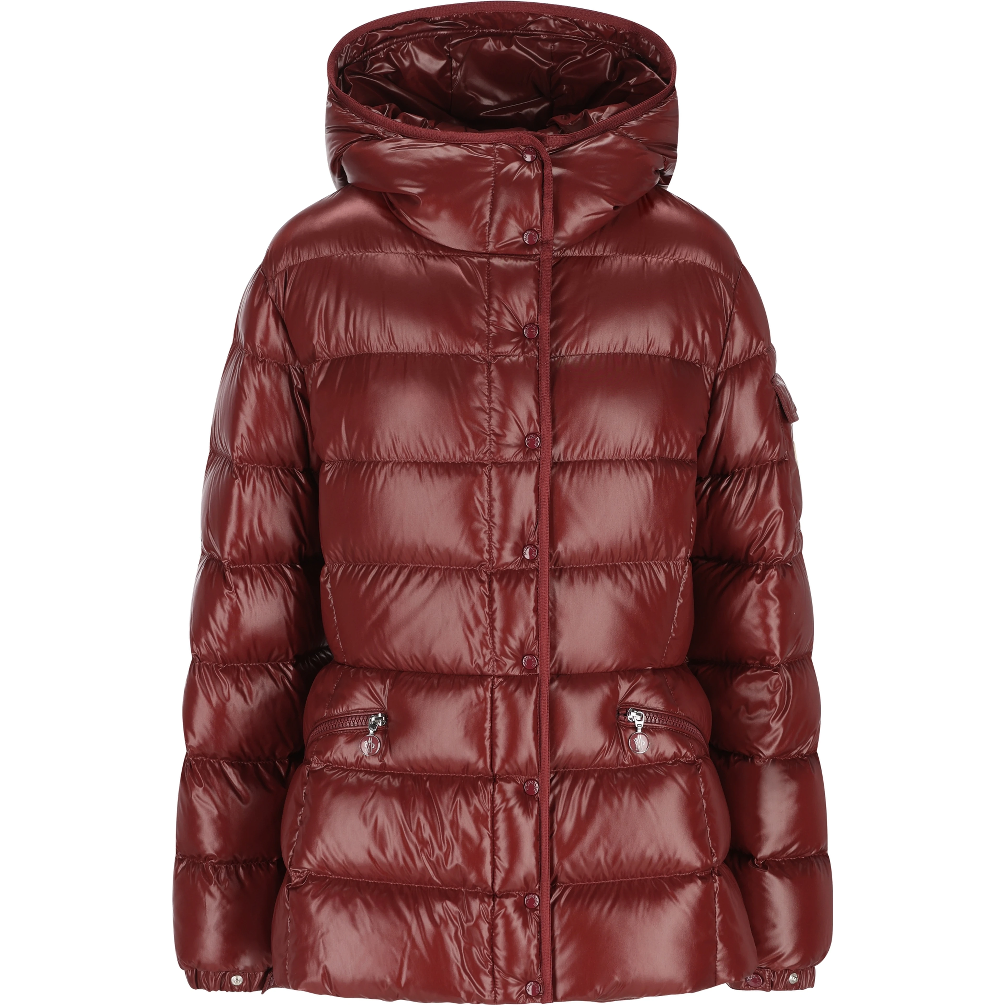 Moncler Coats