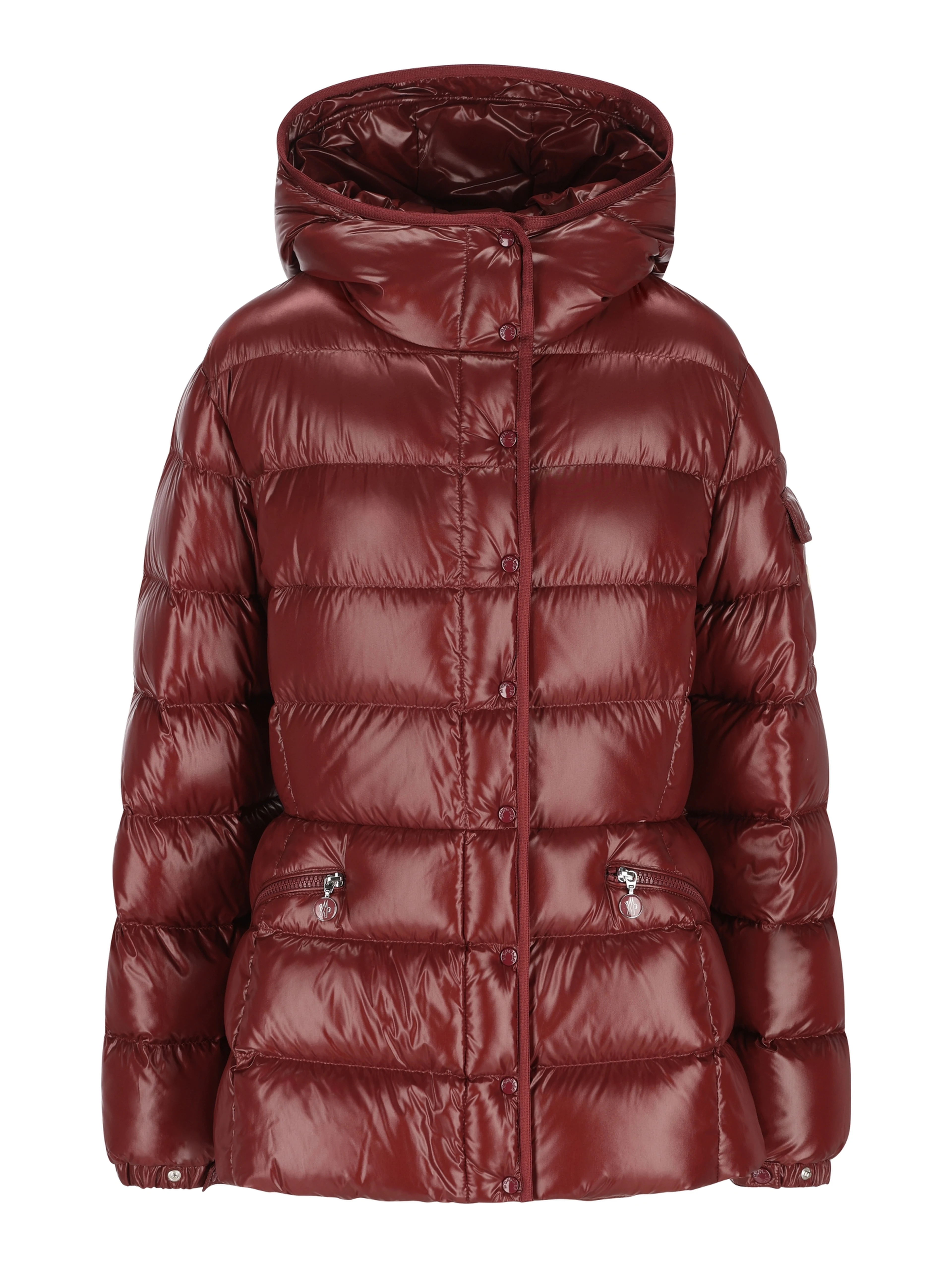 Moncler Coats