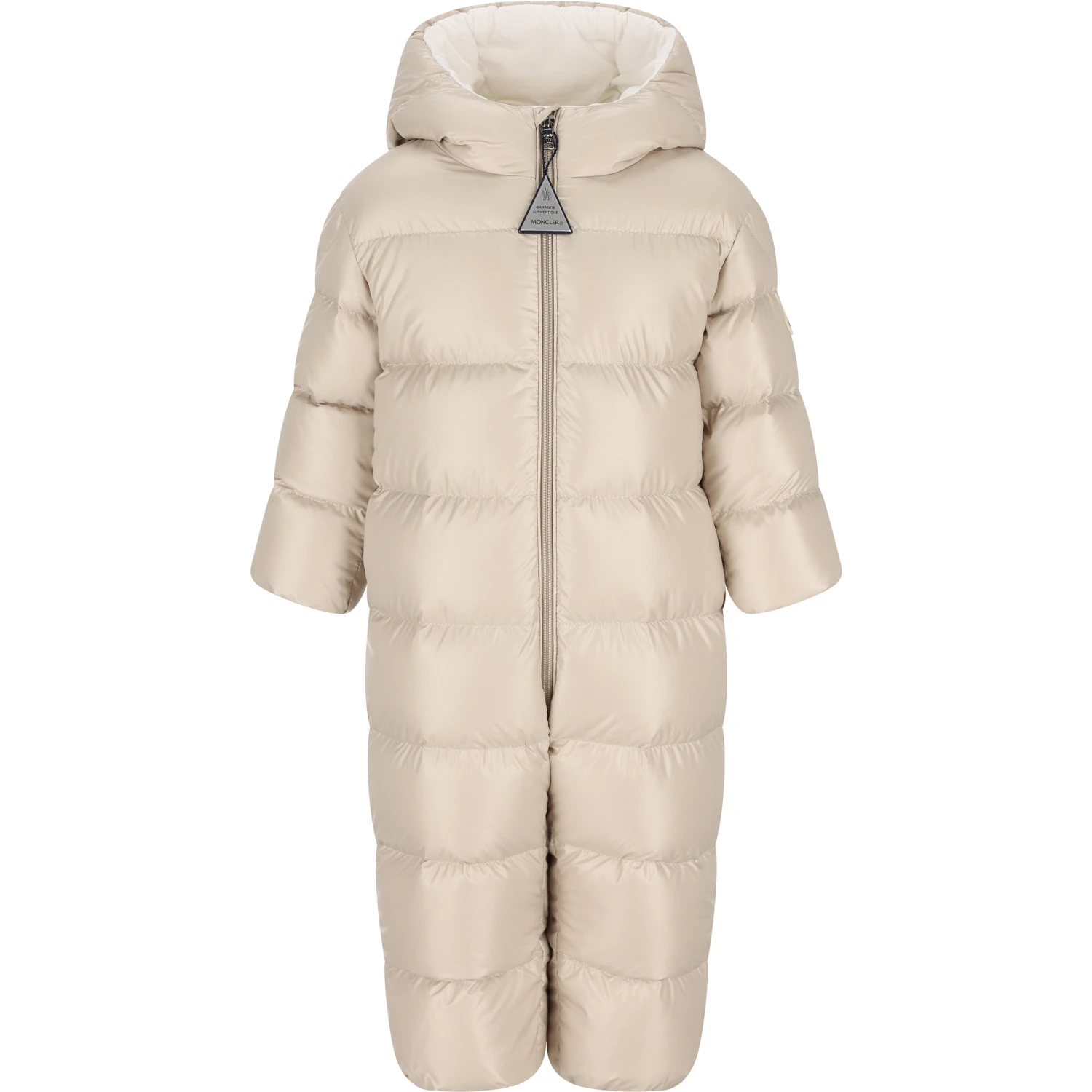 MONCLER KIDS Coats