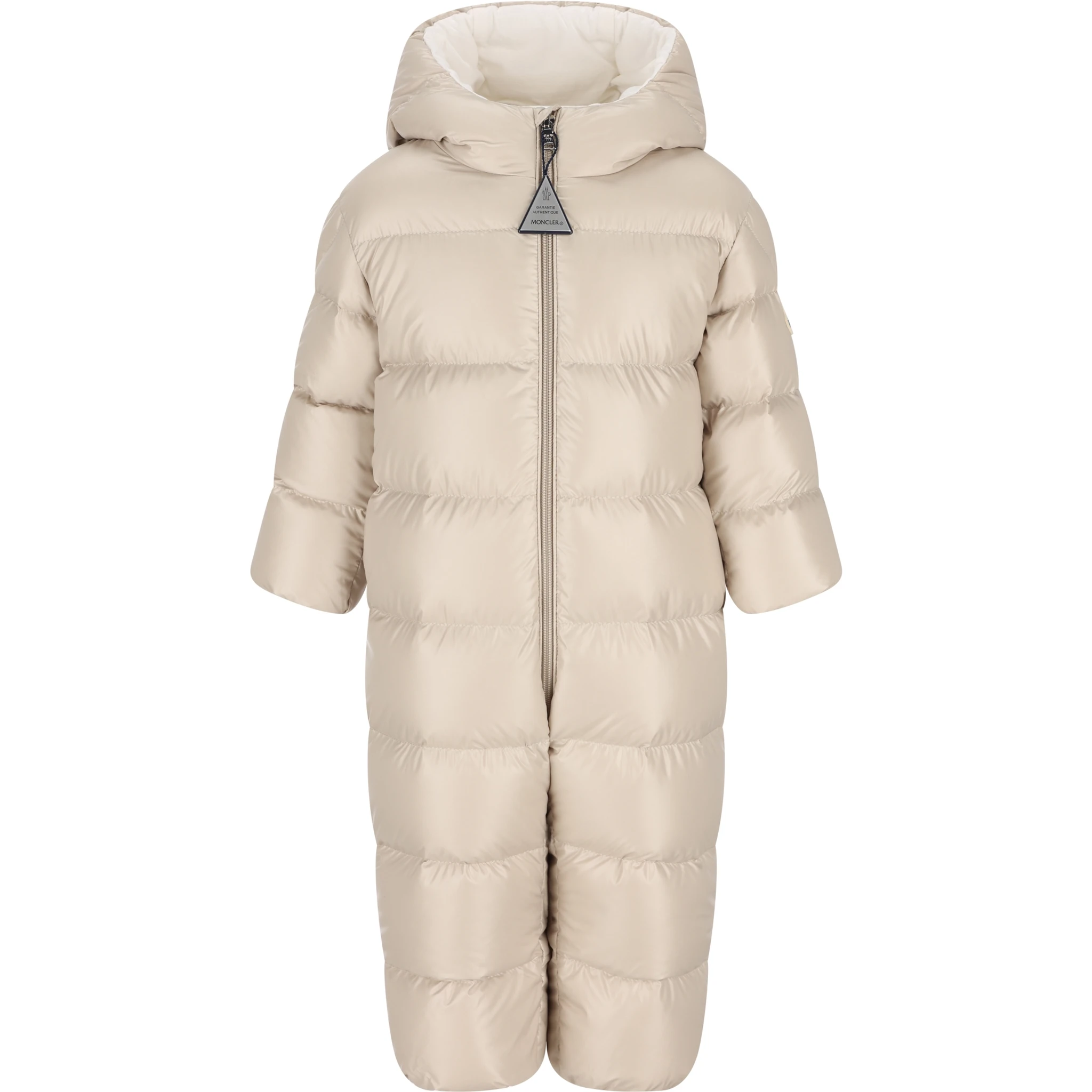 MONCLER KIDS Coats