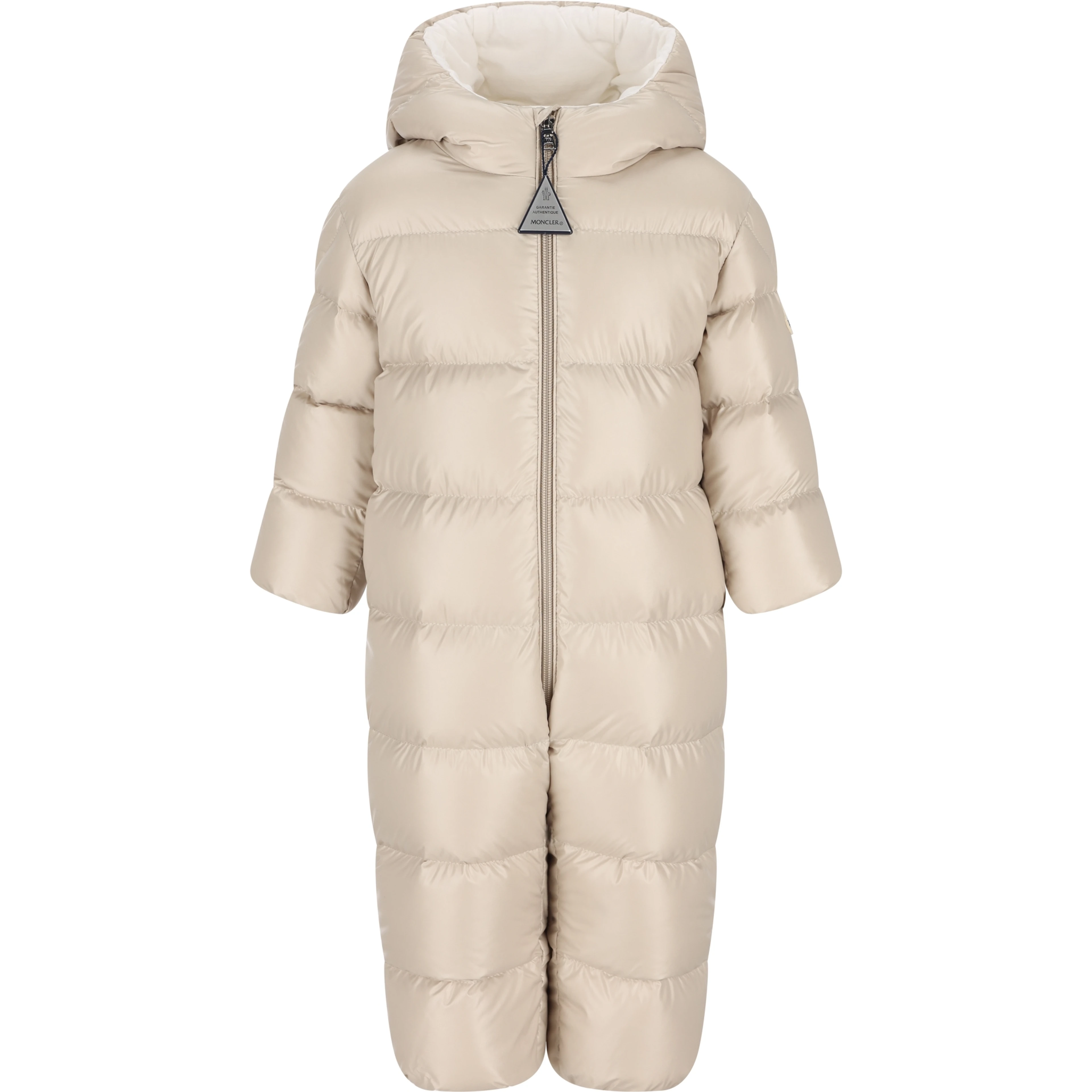 MONCLER KIDS Coats