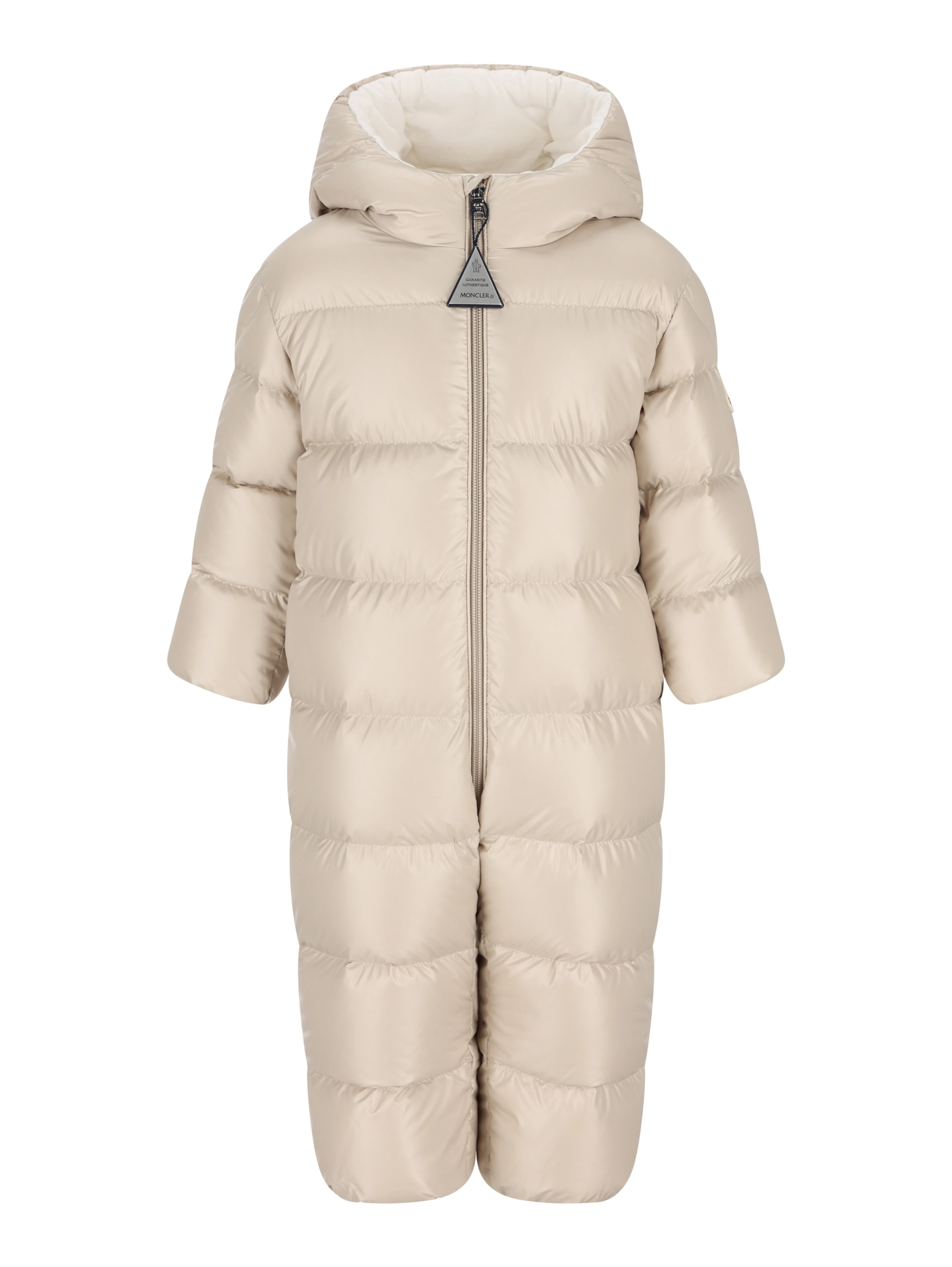 MONCLER KIDS Coats