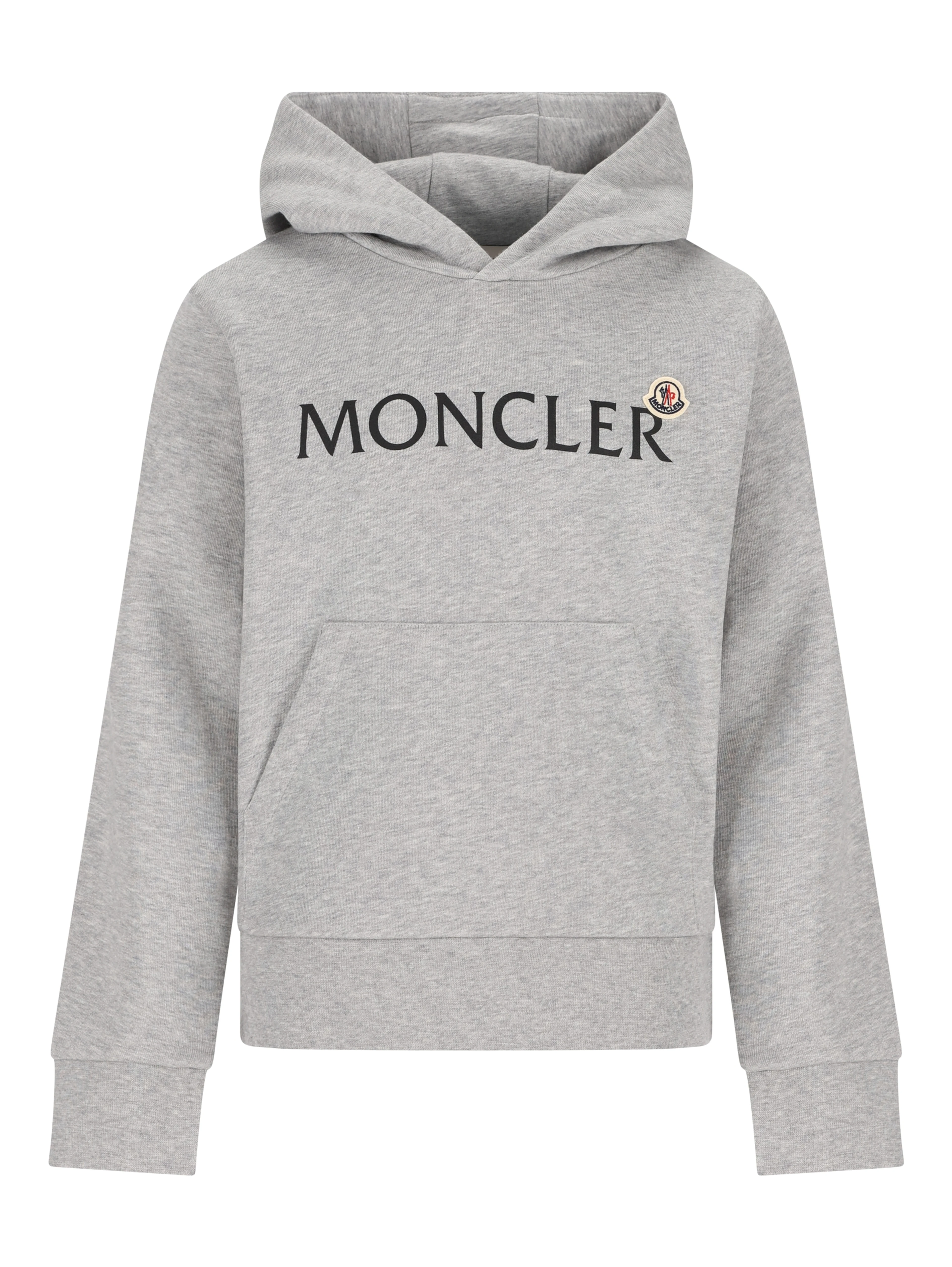 MONCLER KIDS Sweaters