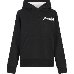MONCLER KIDS Sweaters