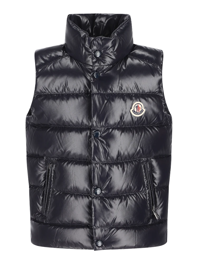 MONCLER KIDS Coats