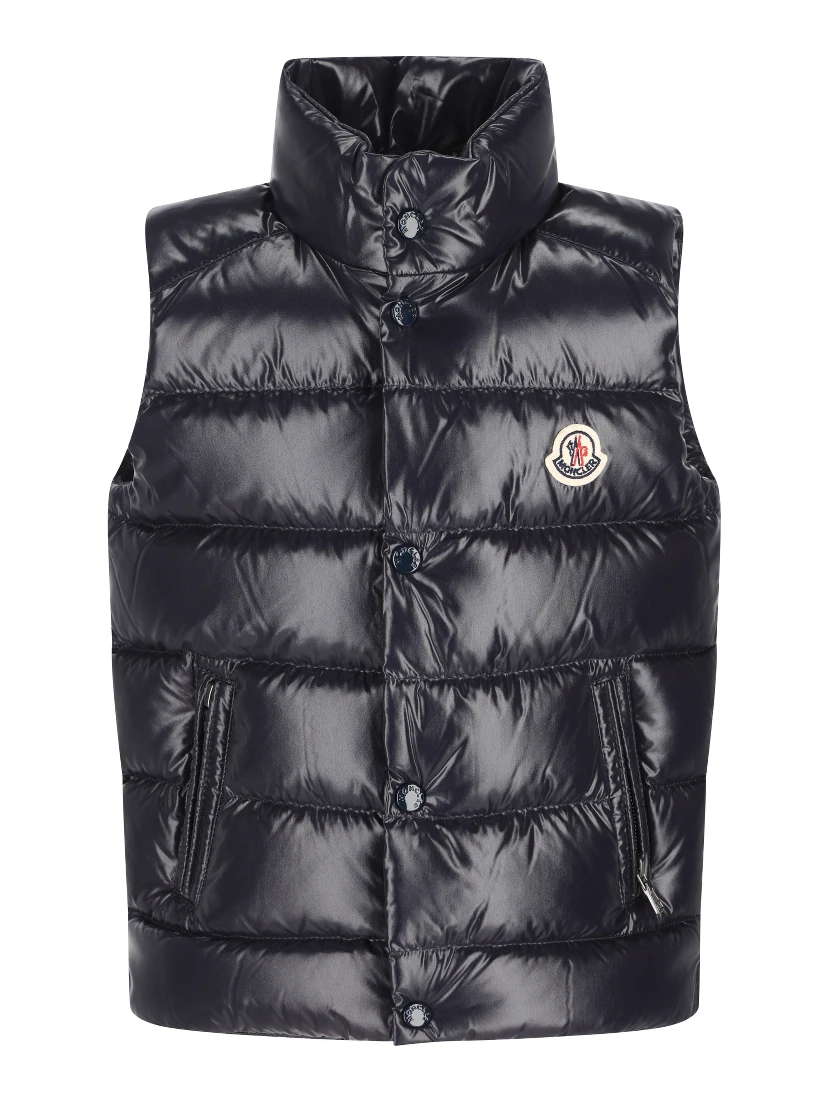 MONCLER KIDS Coats