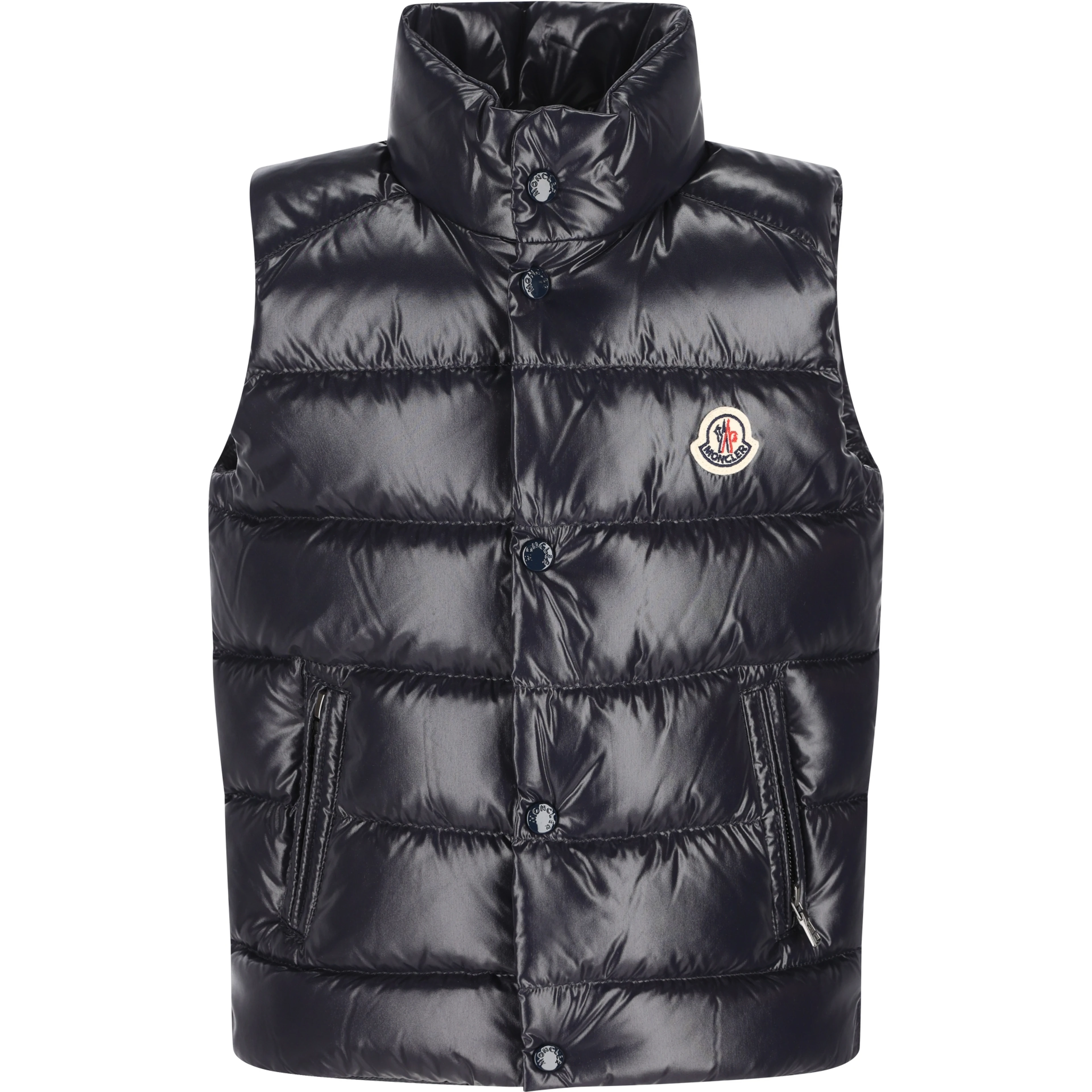 MONCLER KIDS Coats