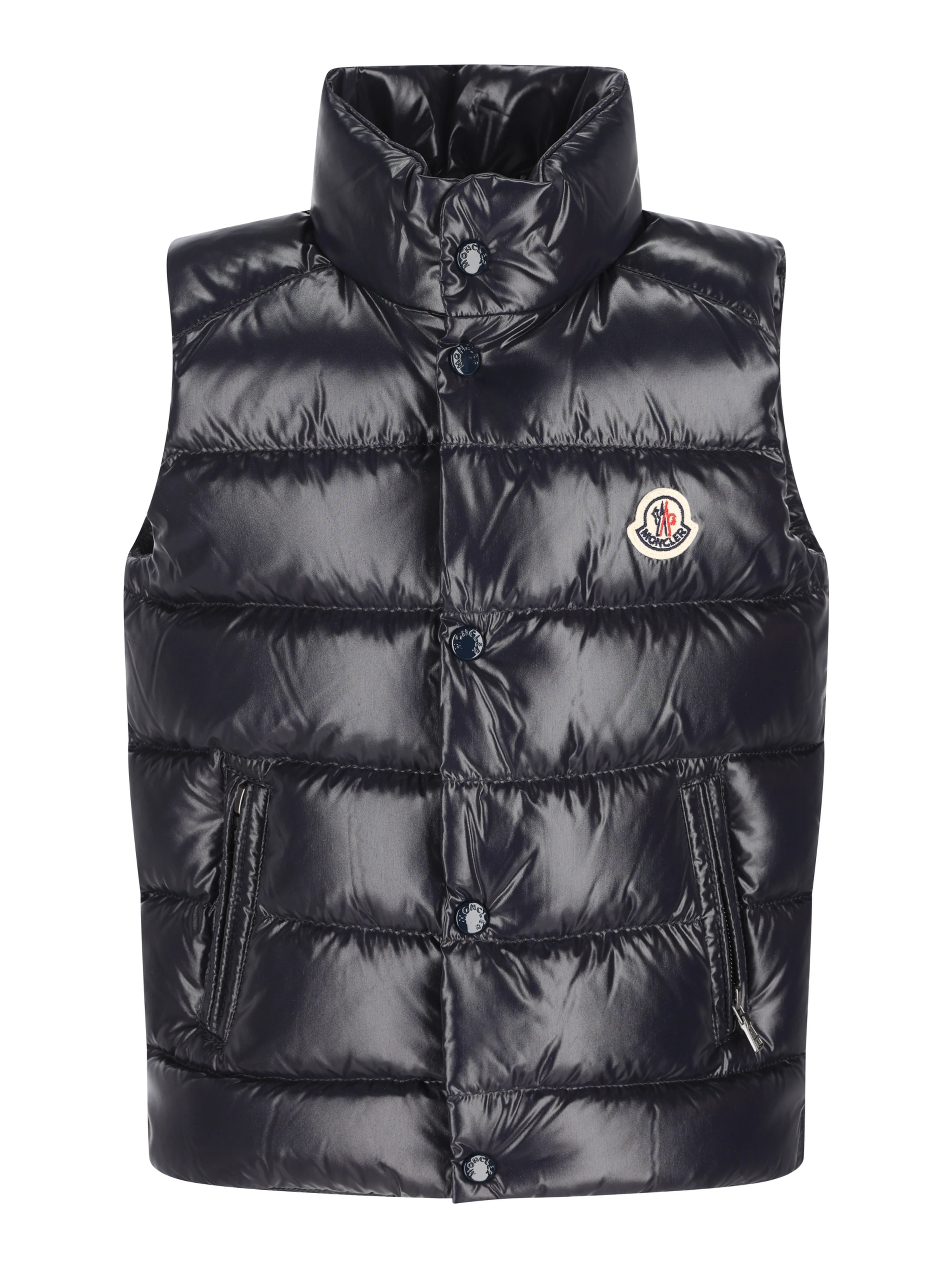 MONCLER KIDS Coats
