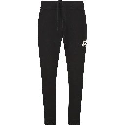 Moncler RTW