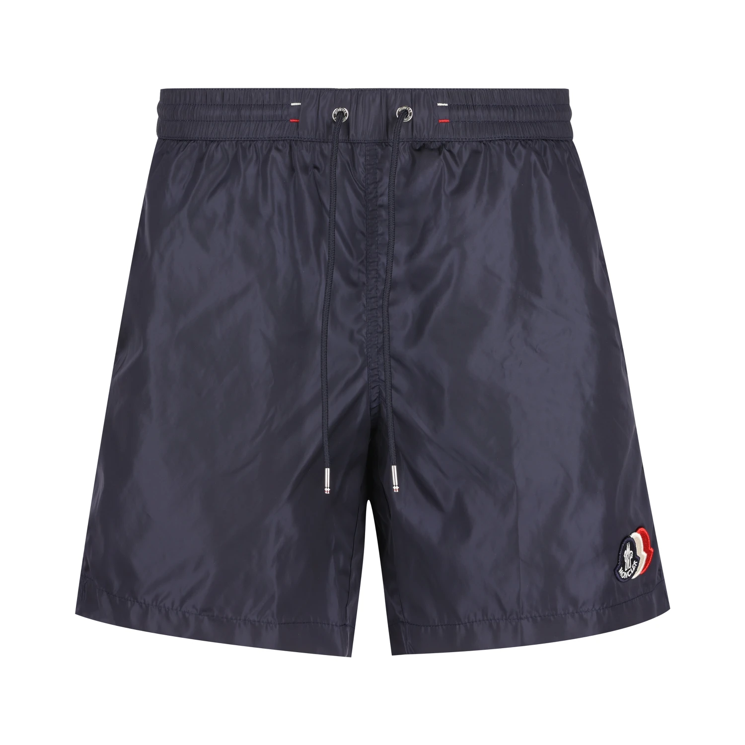 Moncler Sea clothing Blue