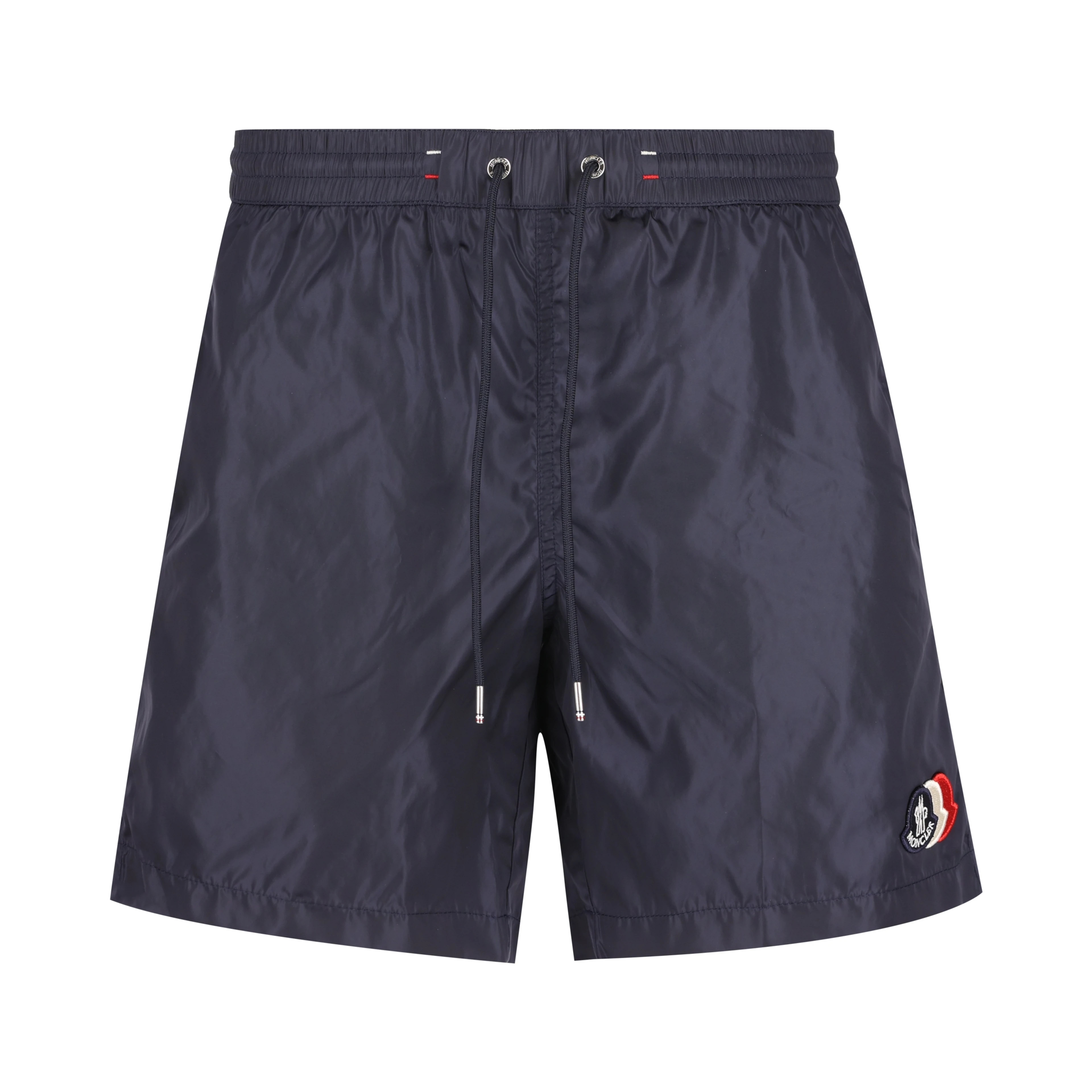 Moncler Sea clothing Blue
