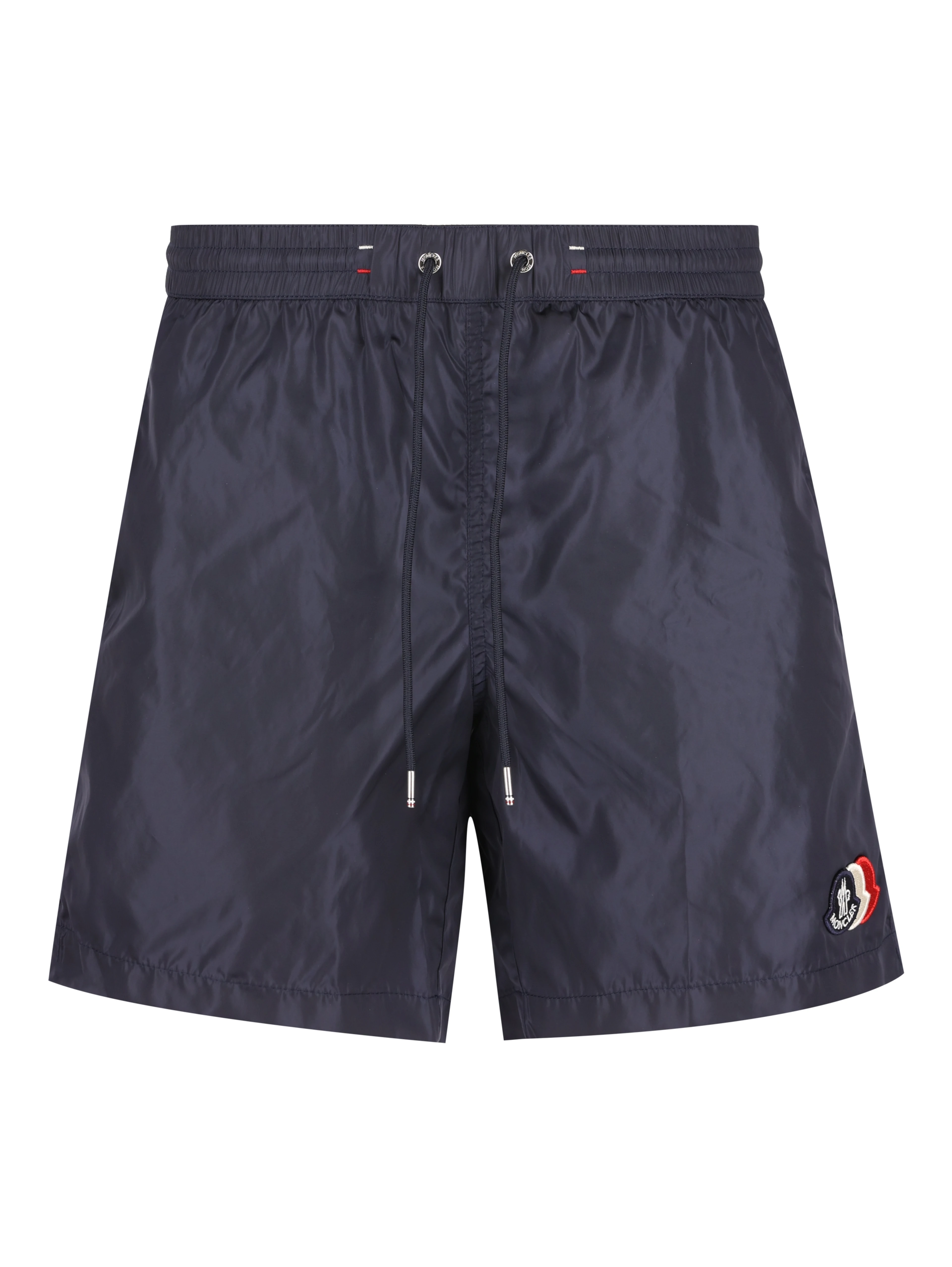 Moncler Sea clothing Blue