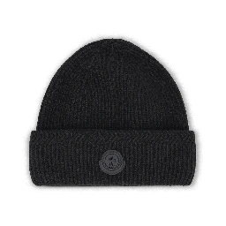 Moncler Hats