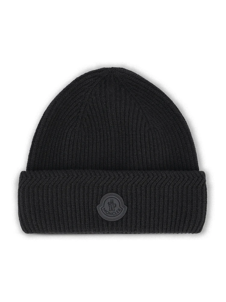 Moncler Hats