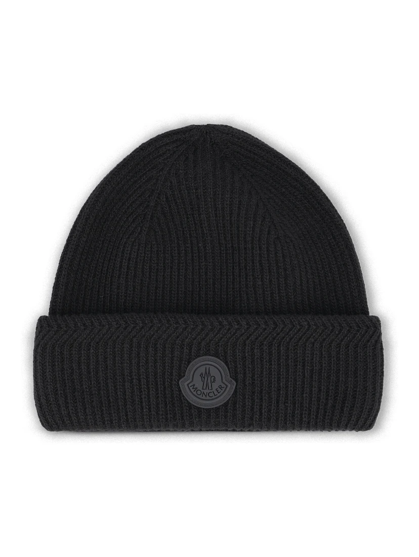 Moncler Hats