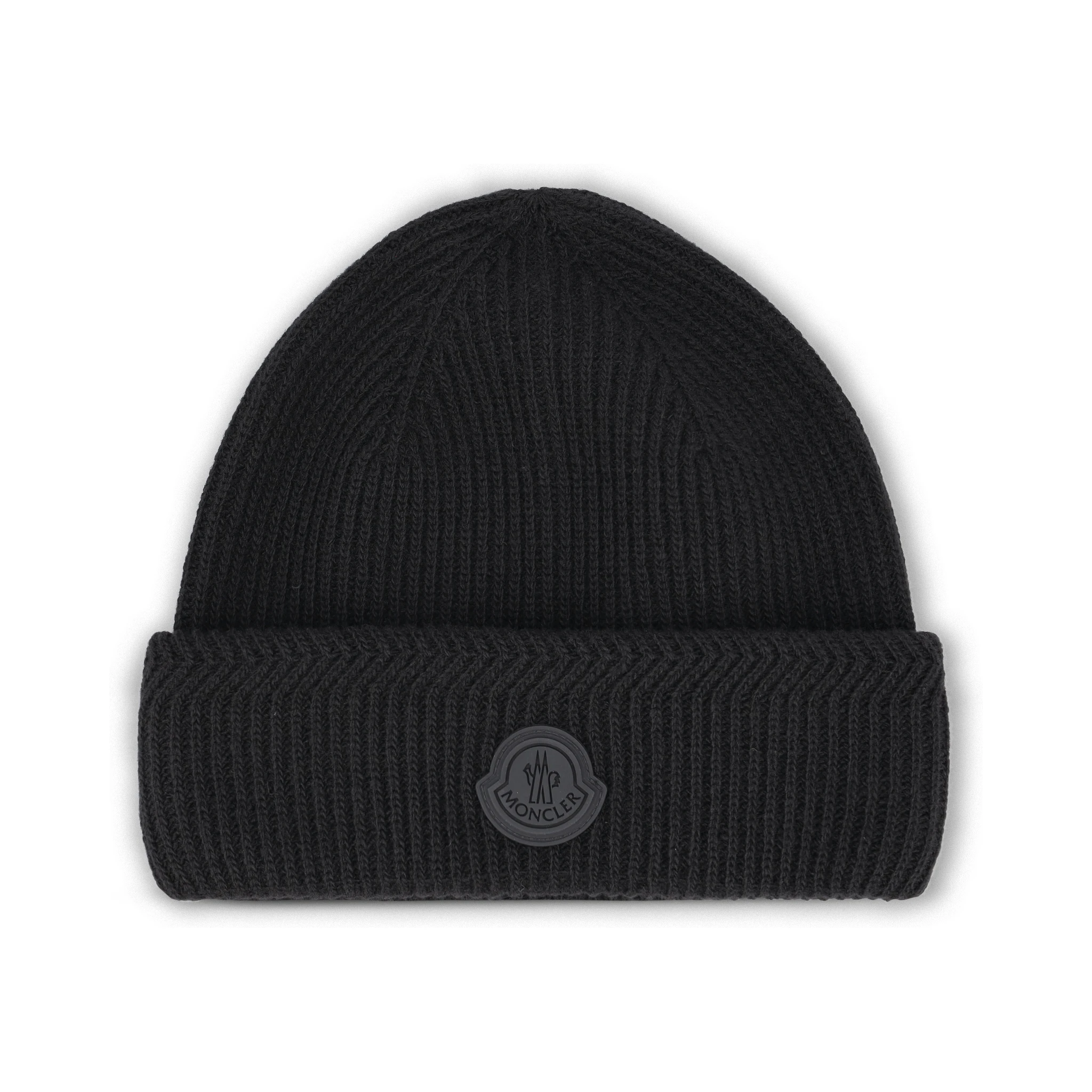 Moncler Hats