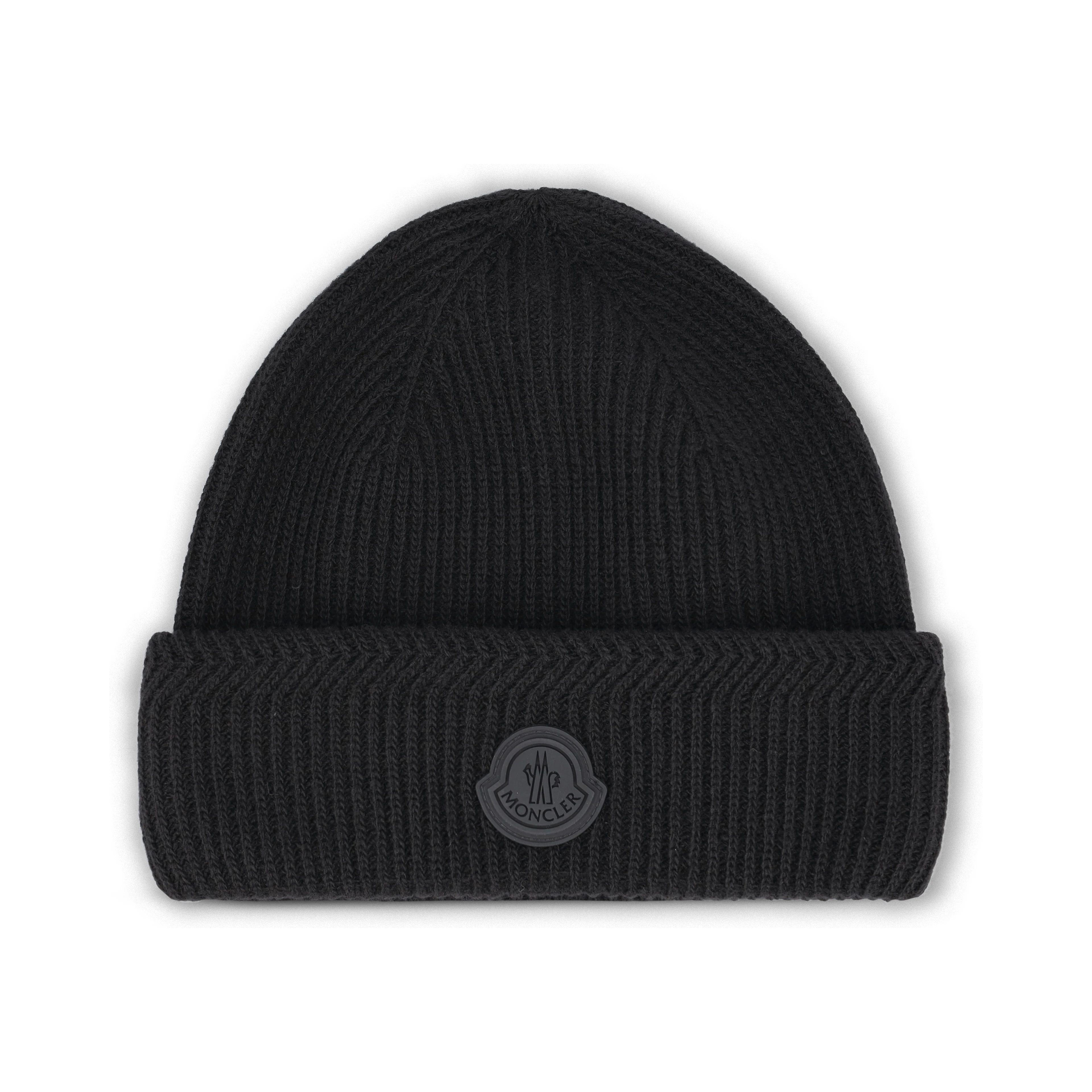 Moncler Hats