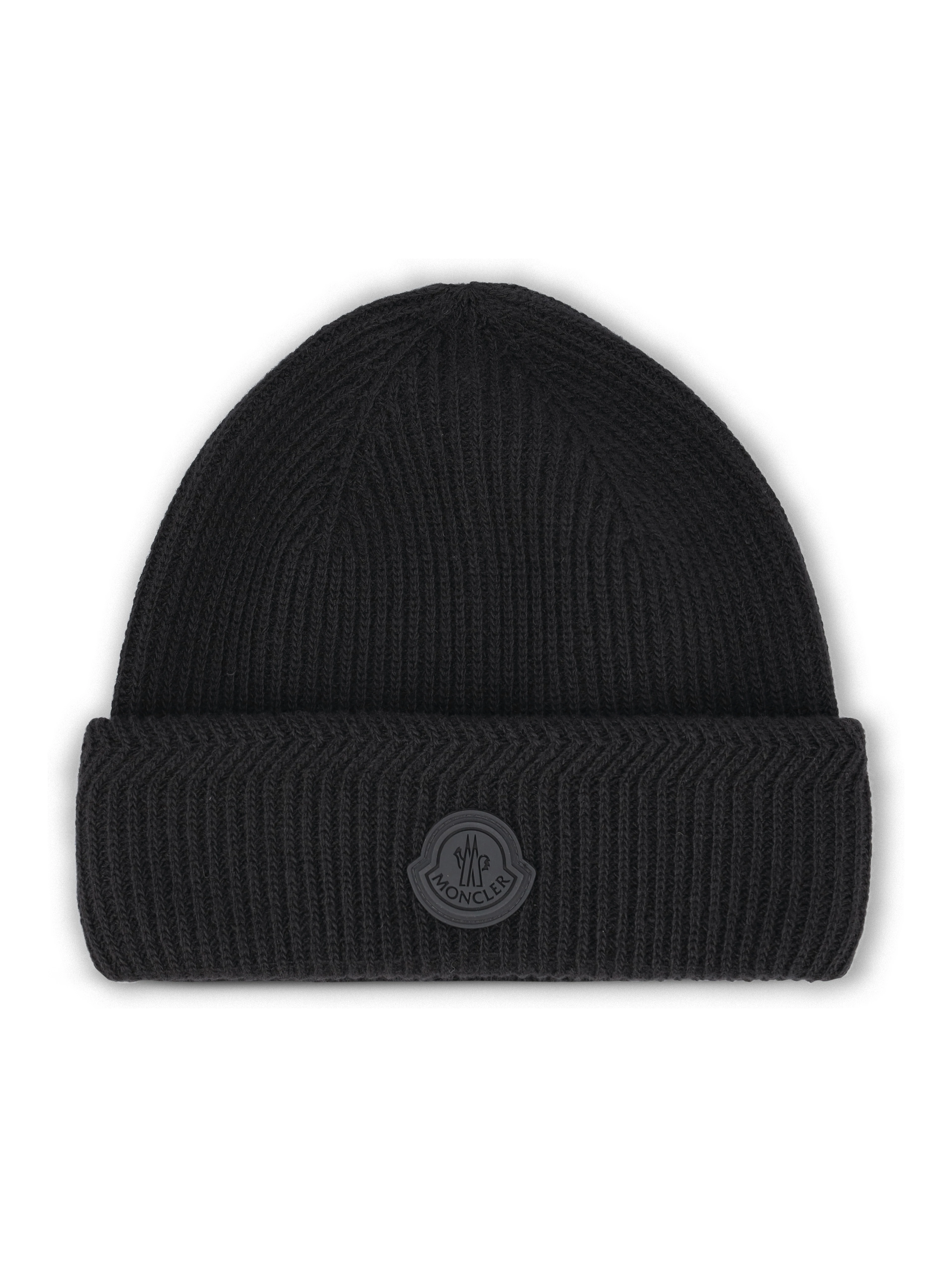 Moncler Hats