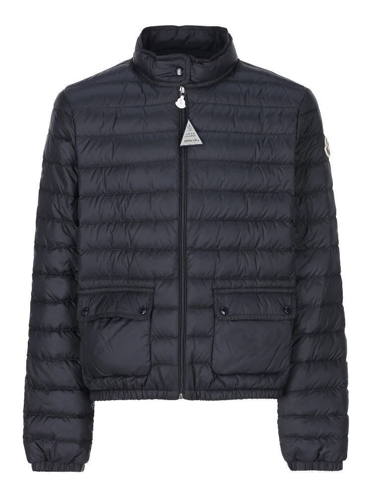 MONCLER KIDS Coats