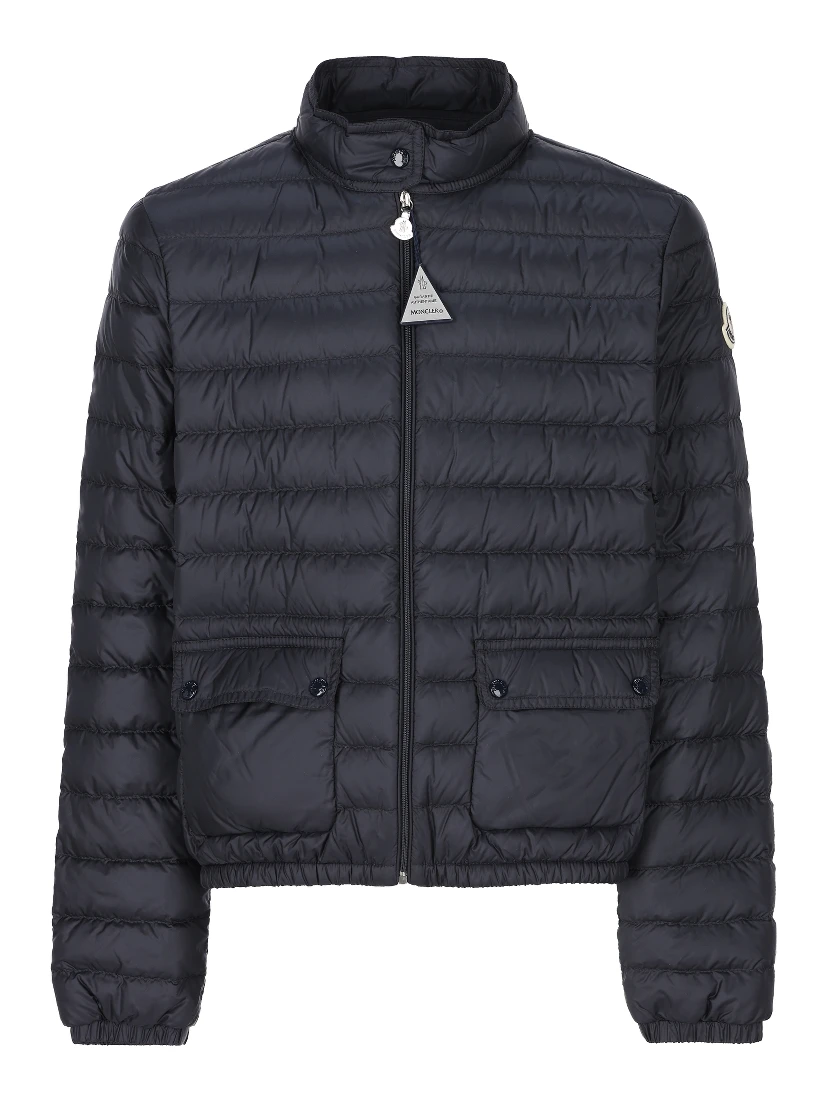 MONCLER KIDS Coats