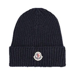 MONCLER KIDS Hats