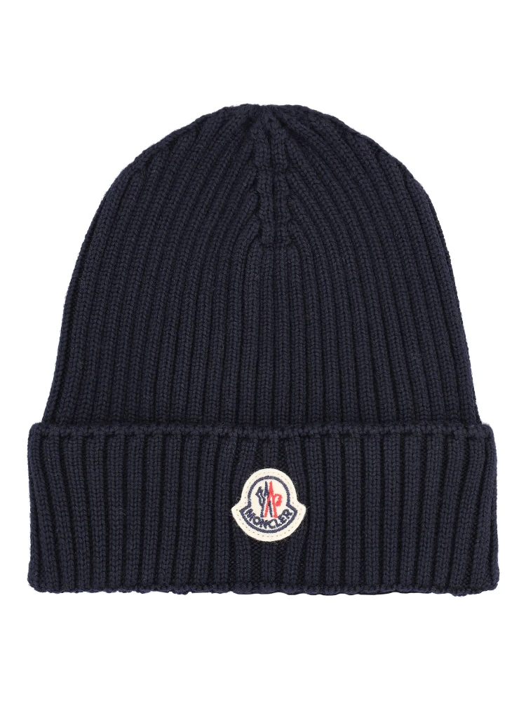 MONCLER KIDS Hats