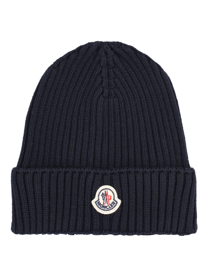MONCLER KIDS Hats