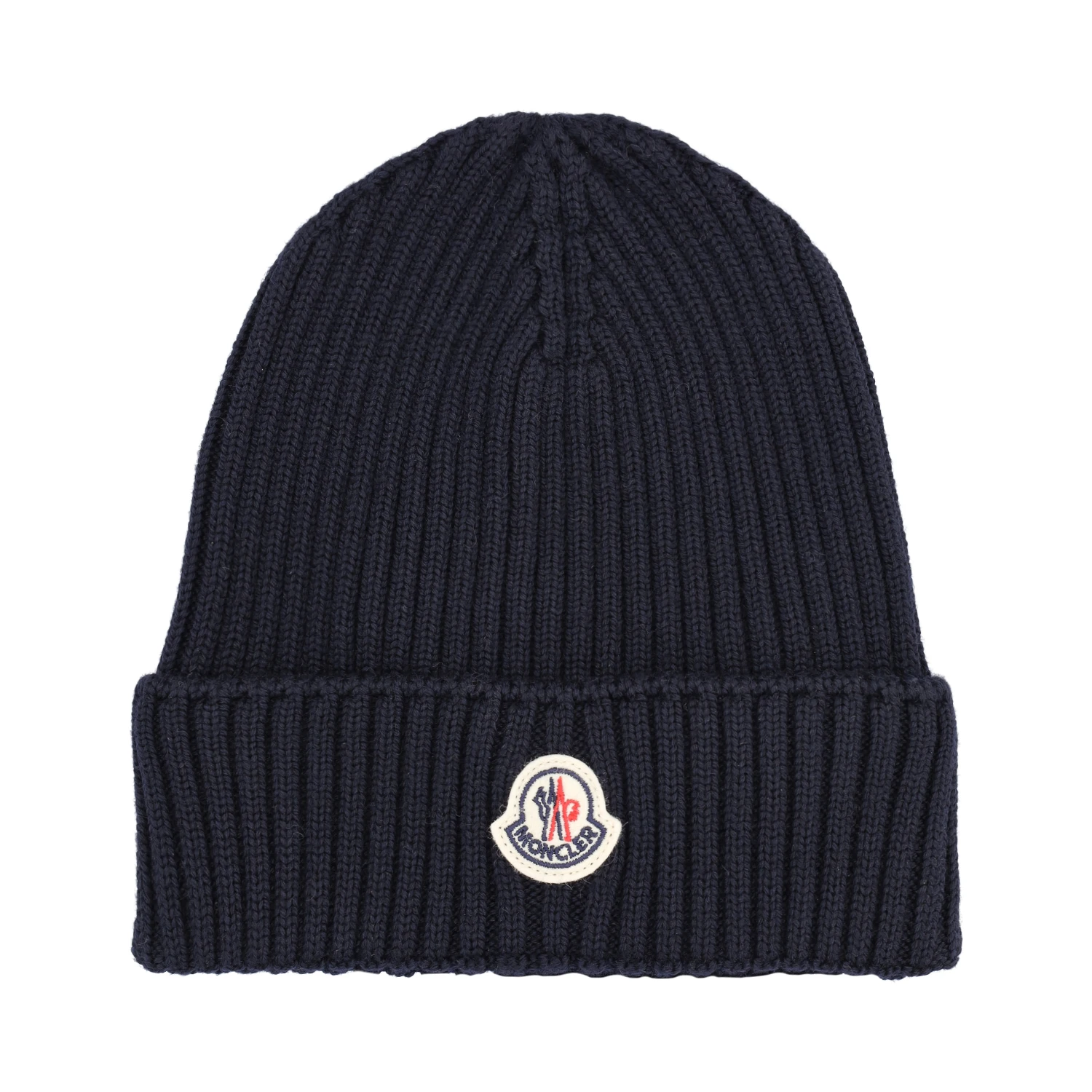 MONCLER KIDS Hats
