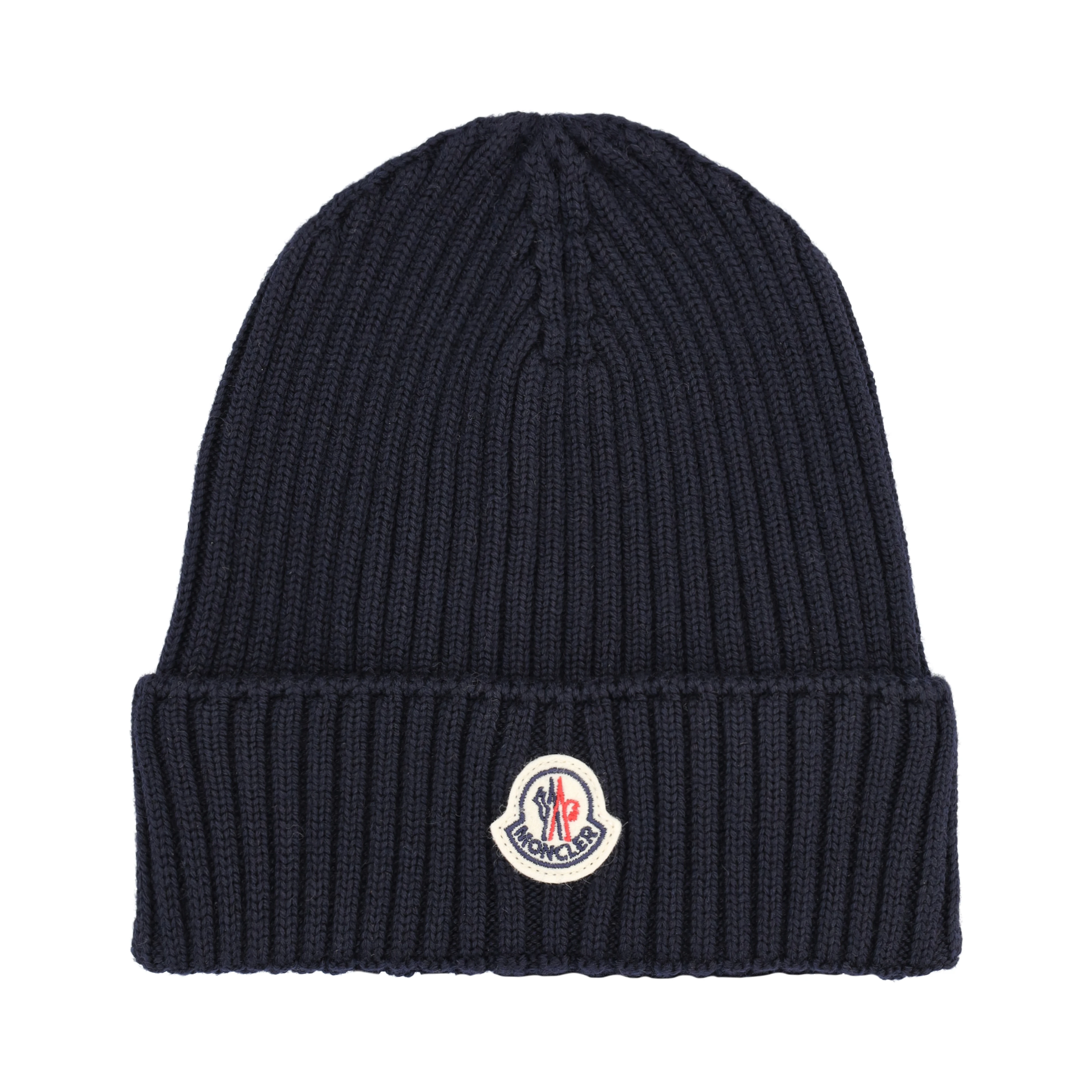 MONCLER KIDS Hats