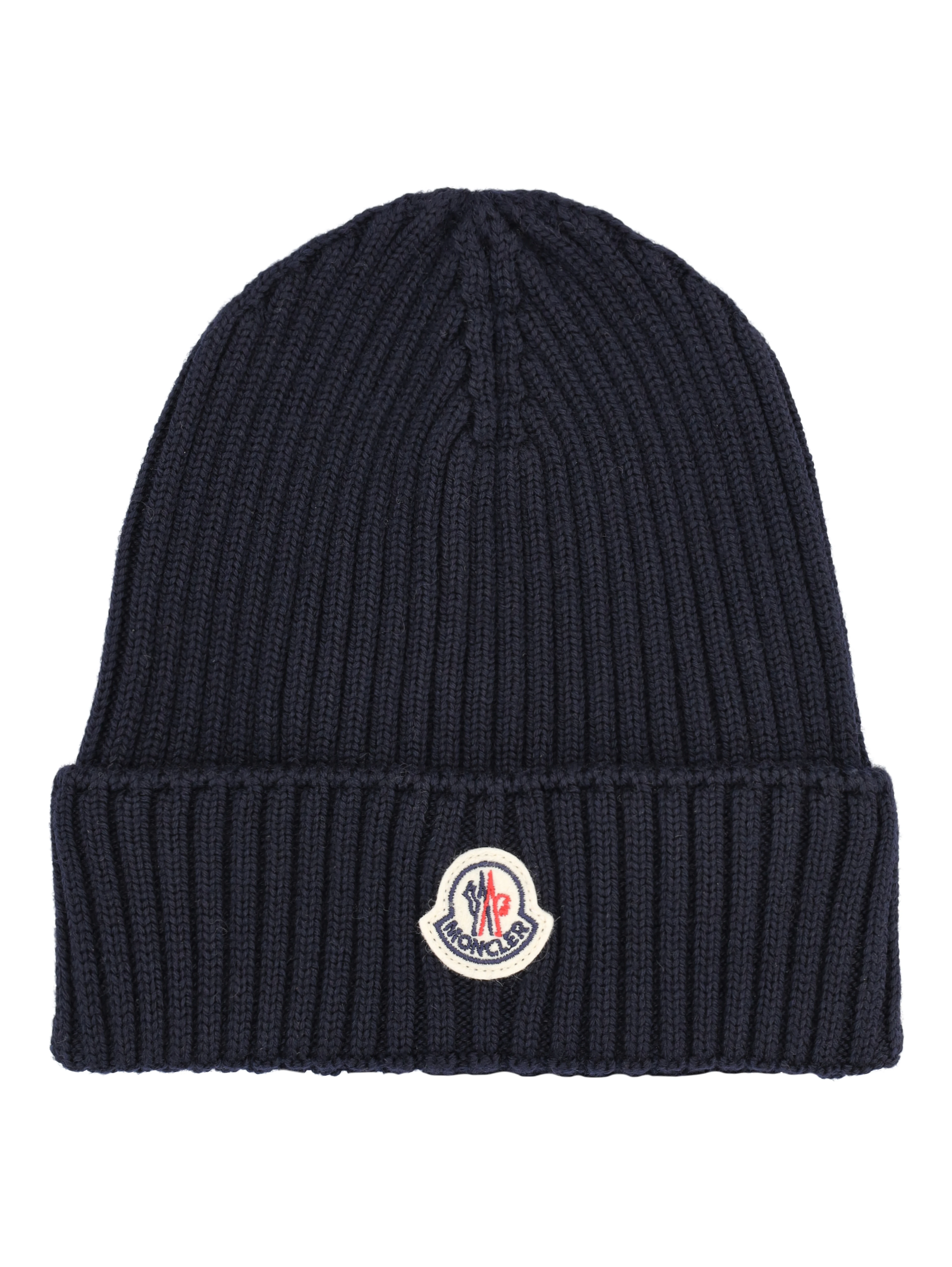 MONCLER KIDS Hats