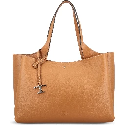 Tod's Bags.. Brown