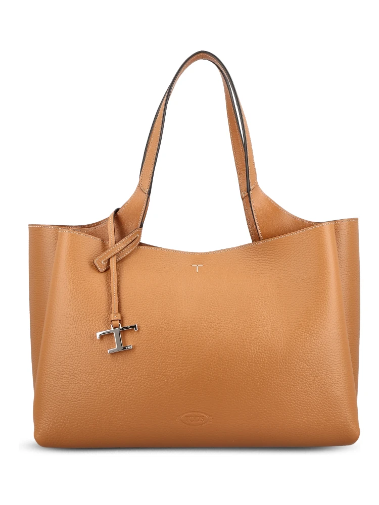 Tod's Bags.. Brown