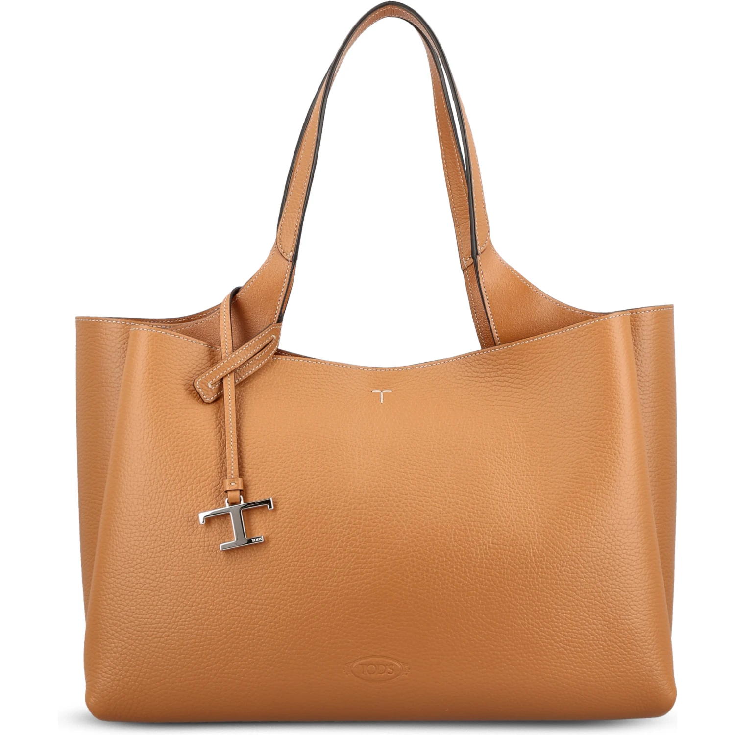 Tod's Bags.. Brown