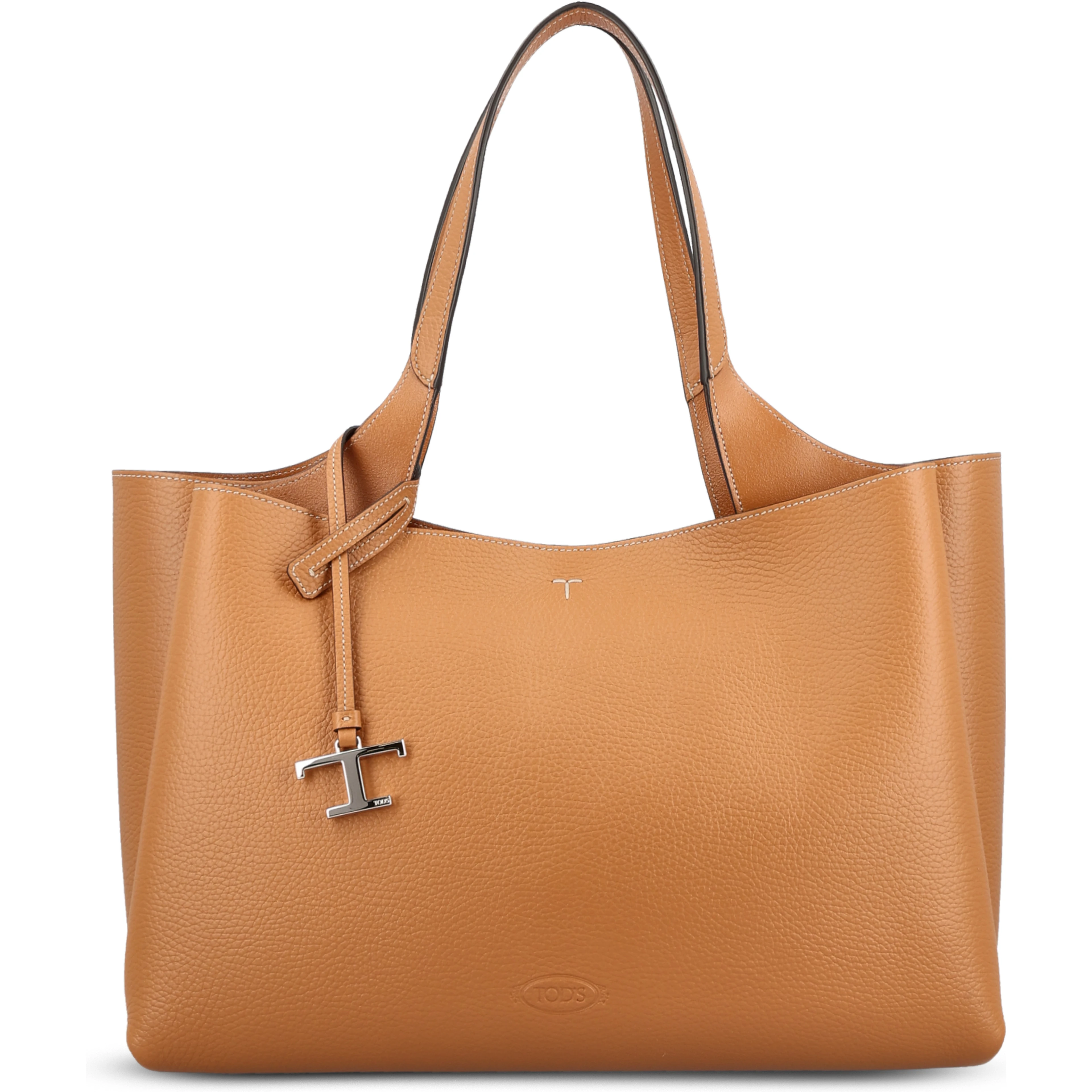 Tod's Bags.. Brown