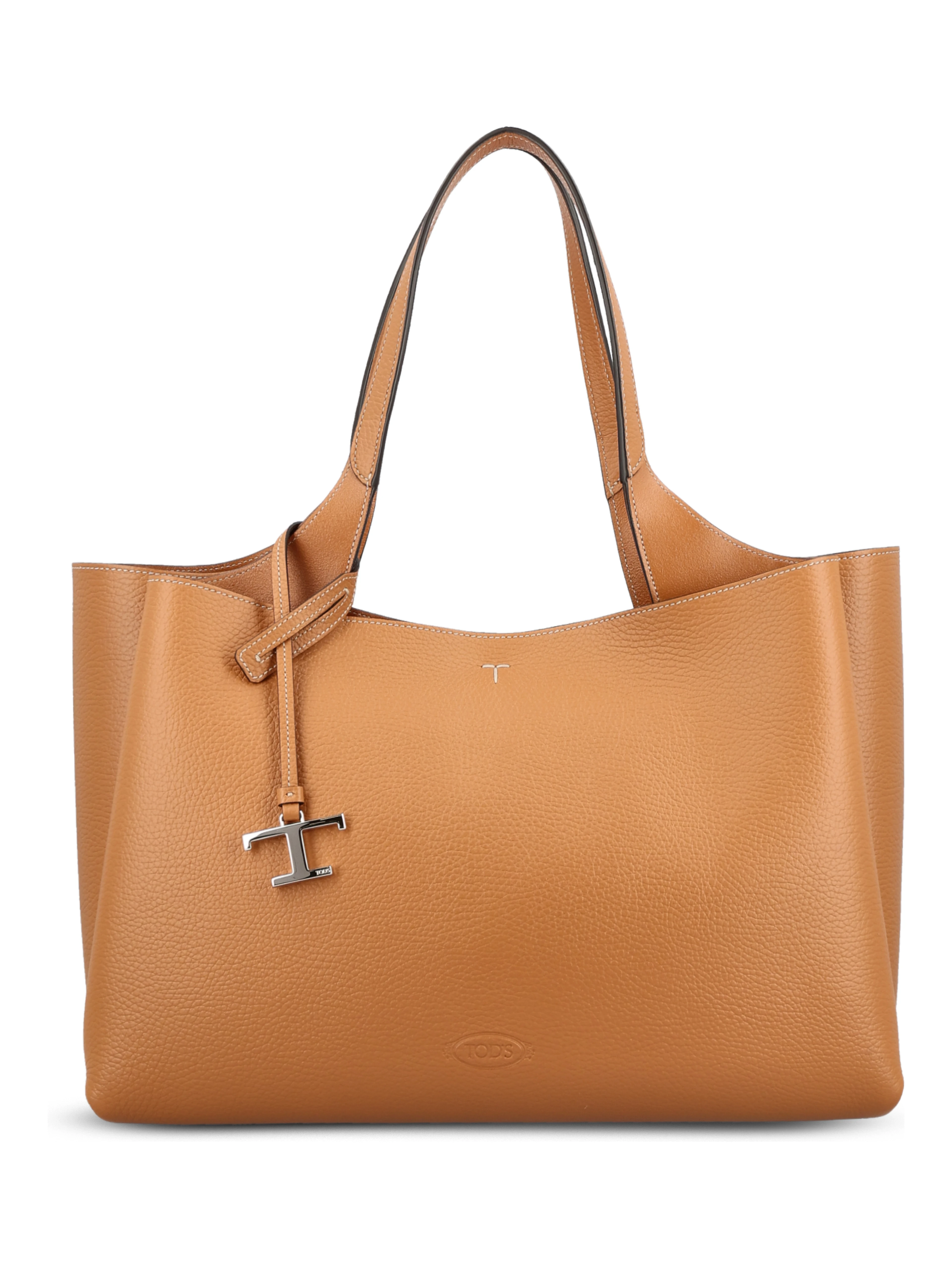 Tod's Bags.. Brown