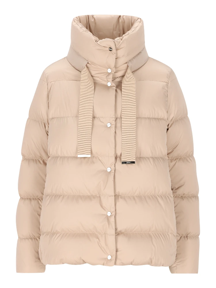 Herno Coats