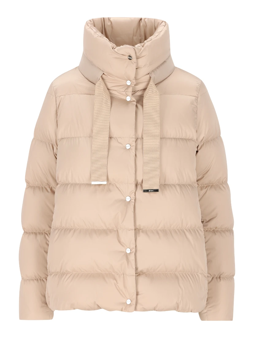 Herno Coats