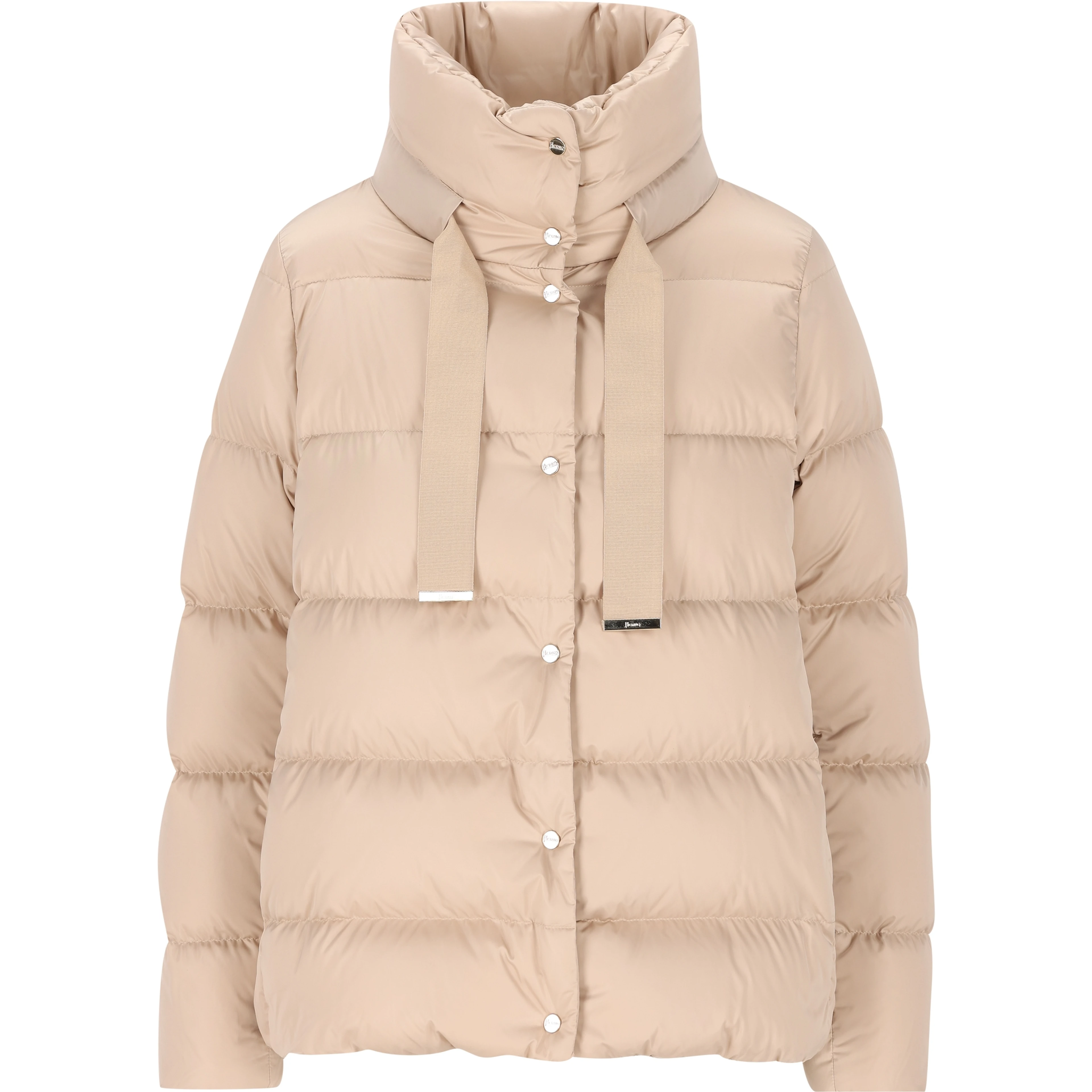 Herno Coats