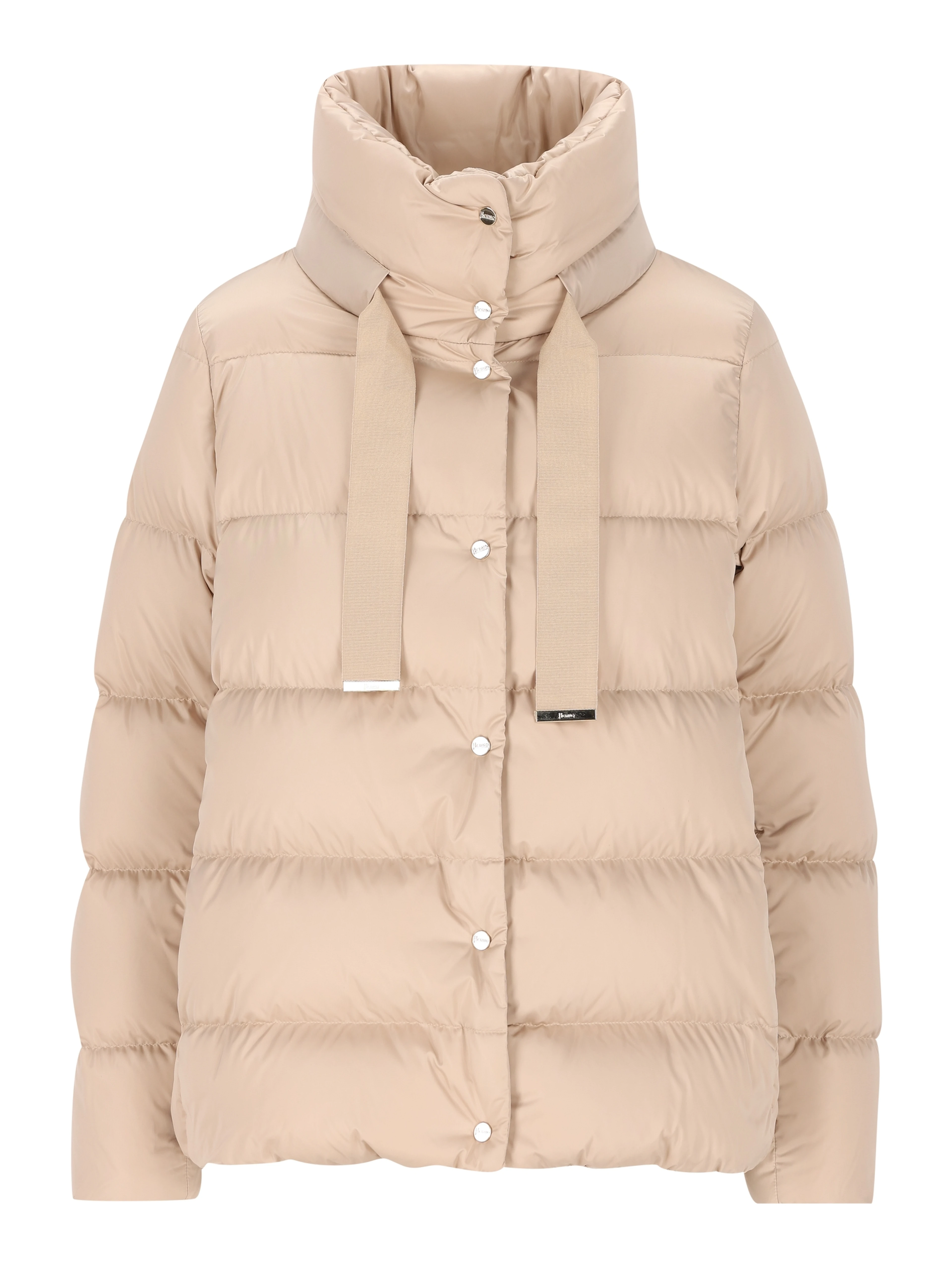 Herno Coats